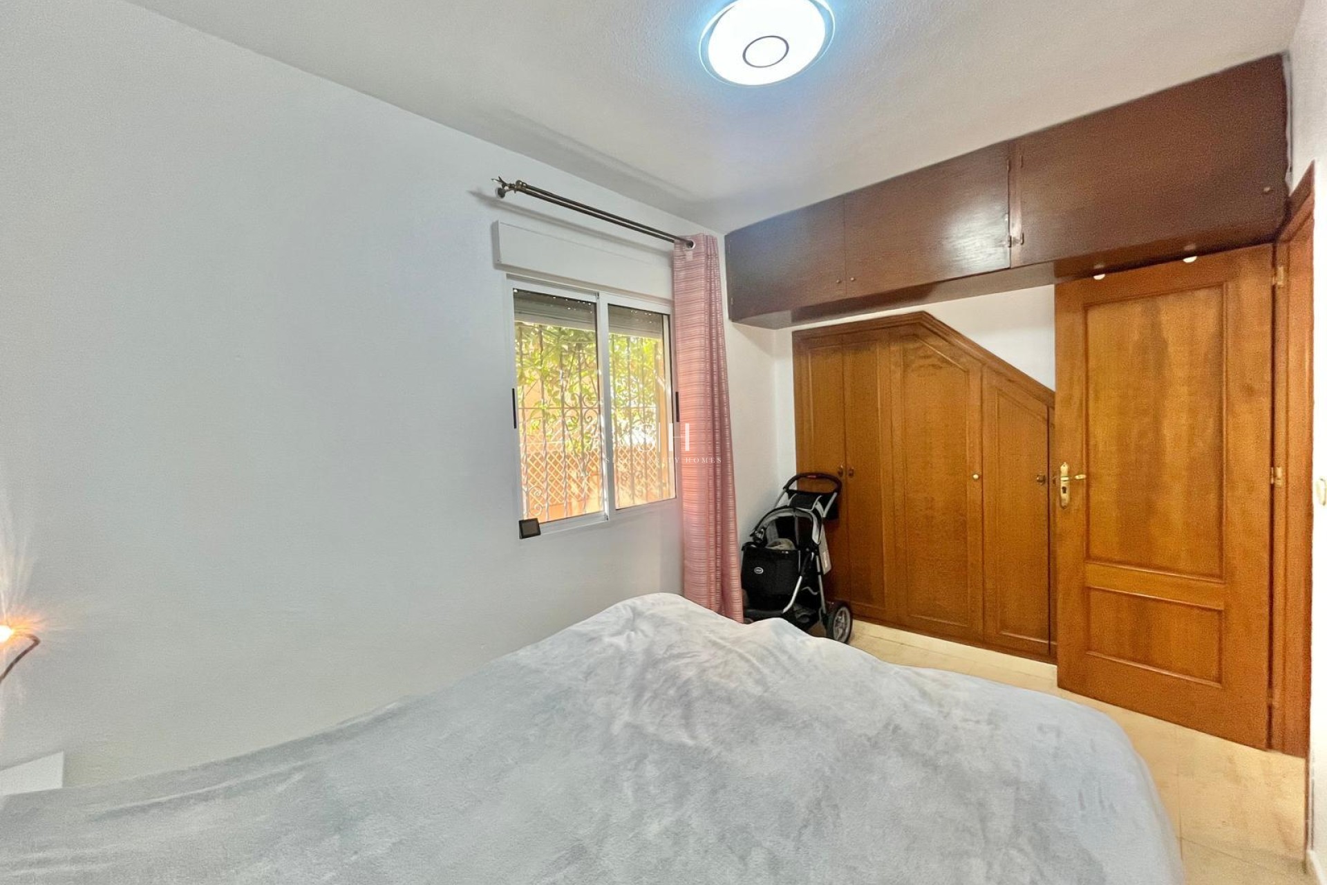 Перепродажа - Villa - Orihuela Costa - Los Almendros-la Florida