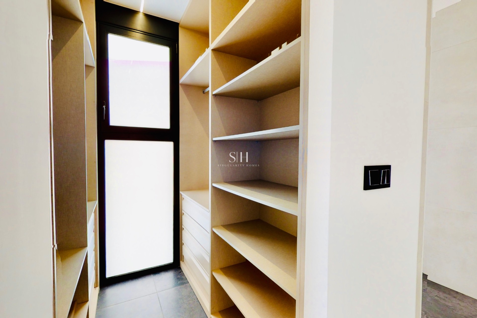 Перепродажа - Villa - Orihuela Costa - Los Altos