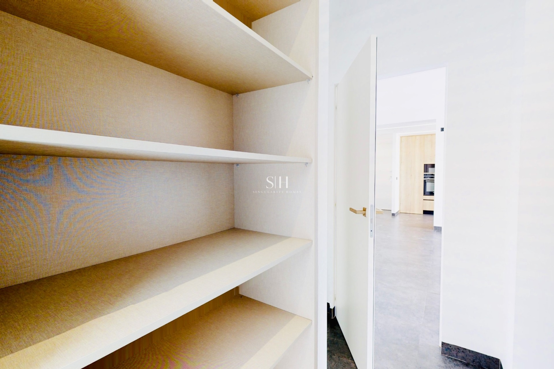 Перепродажа - Villa - Orihuela Costa - Los Altos