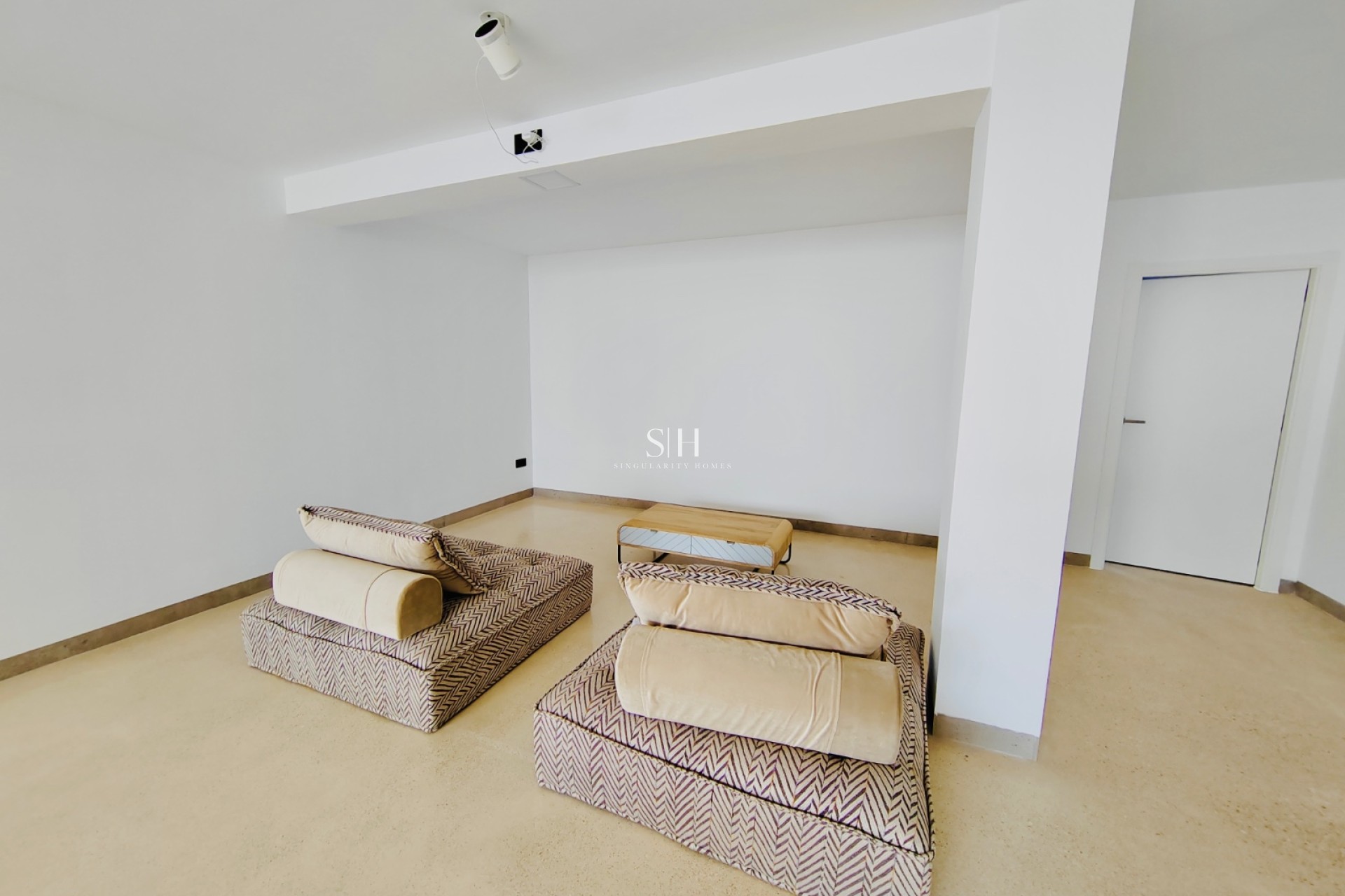 Перепродажа - Villa - Orihuela Costa - Los Altos