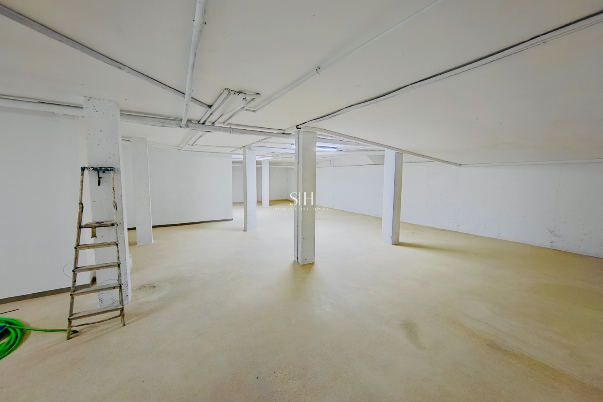 Перепродажа - Villa - Orihuela Costa - Los Altos