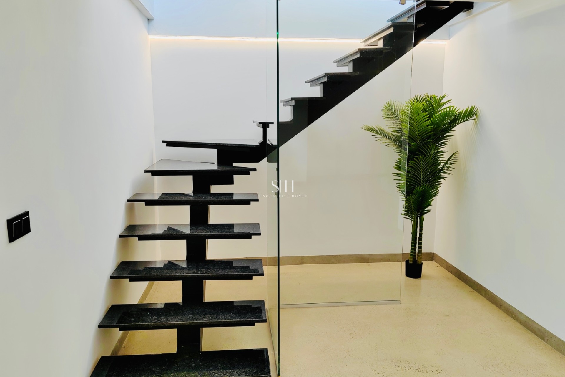 Перепродажа - Villa - Orihuela Costa - Los Altos