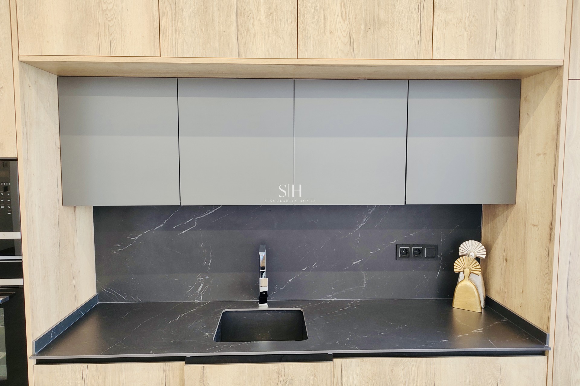 Перепродажа - Villa - Orihuela Costa - Los Altos