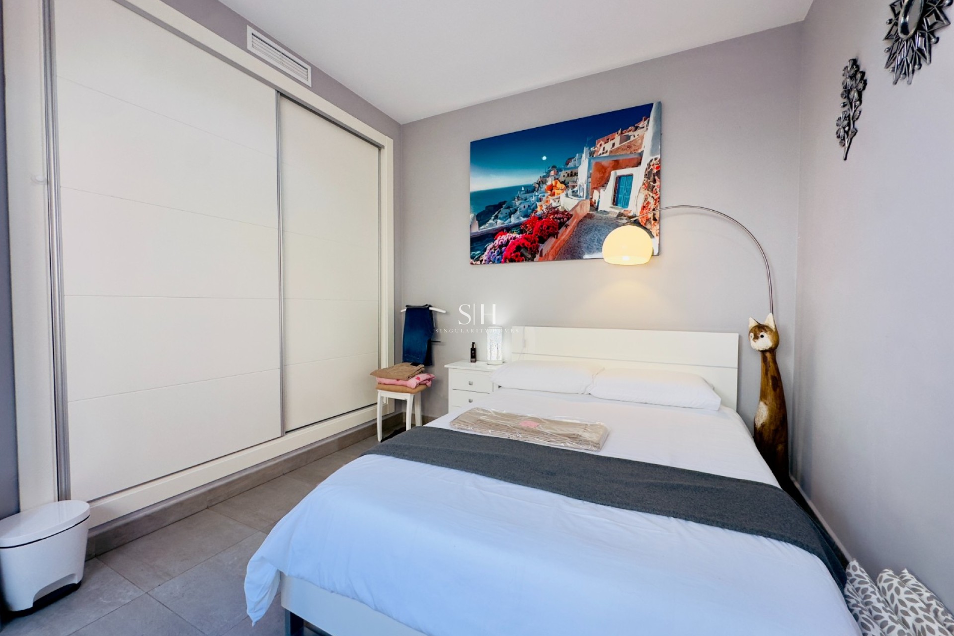 Перепродажа - Villa - Orihuela Costa - Los Dolses