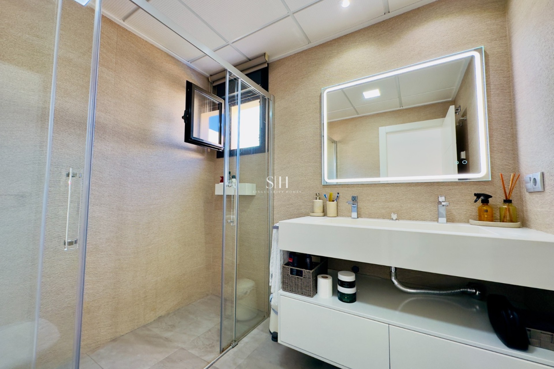 Перепродажа - Villa - Orihuela Costa - Los Dolses