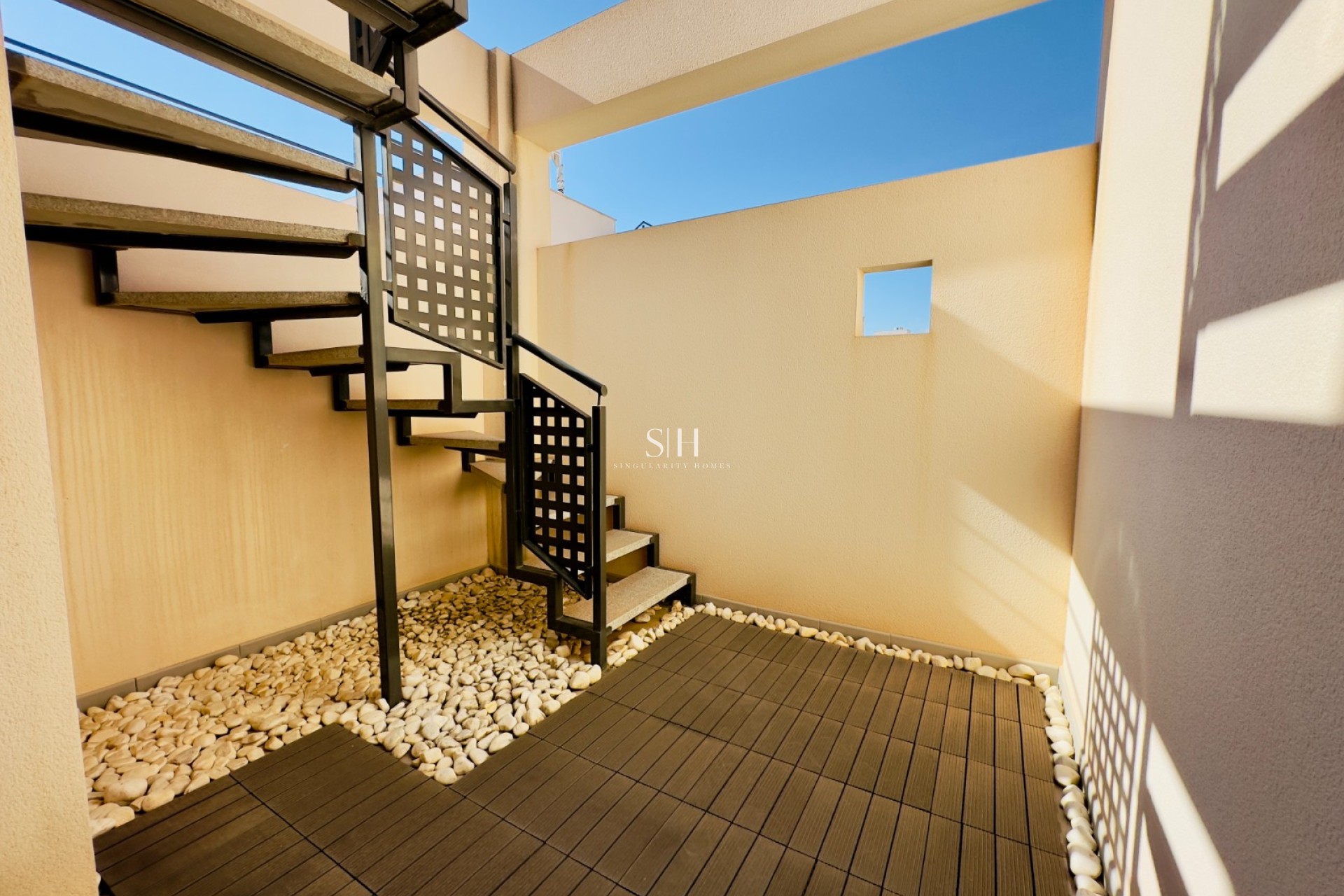 Перепродажа - Villa - Orihuela Costa - Los Dolses