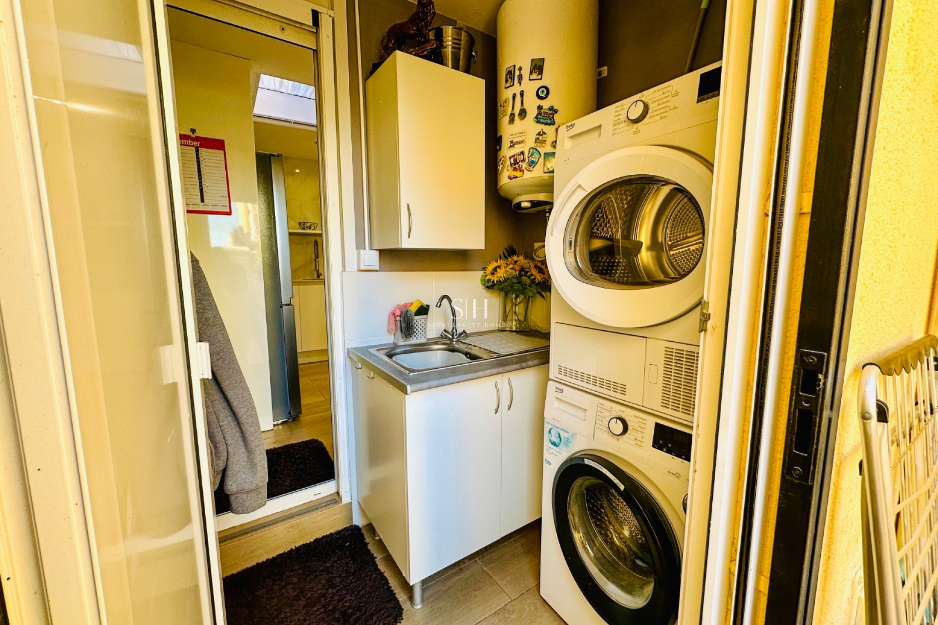 Перепродажа - Villa - Orihuela Costa - Los Dolses