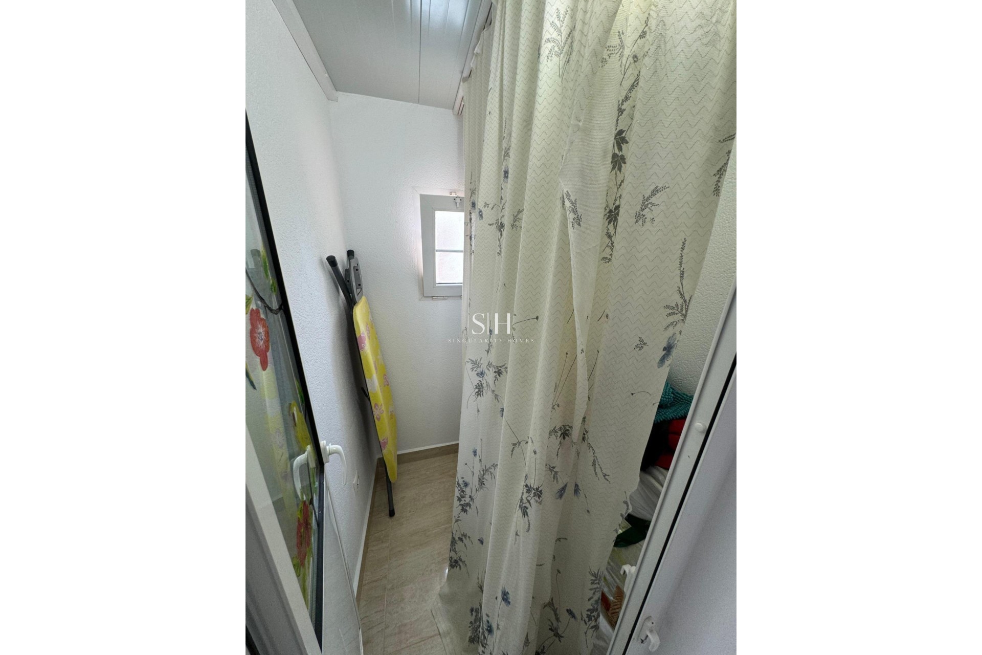 Перепродажа - Villa - Orihuela Costa - Los Dolses