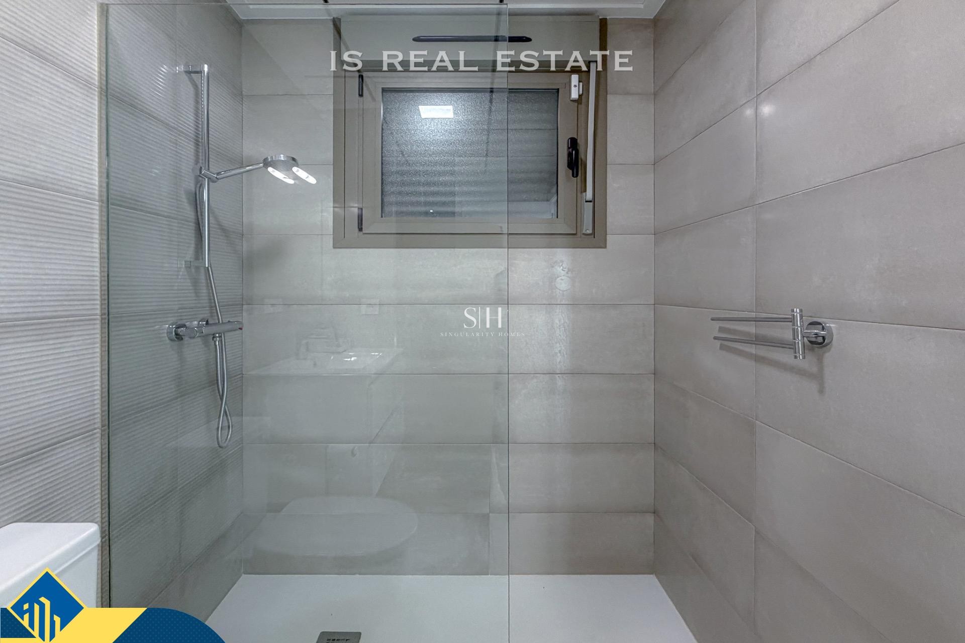 Перепродажа - Villa - Orihuela Costa - PAU 26