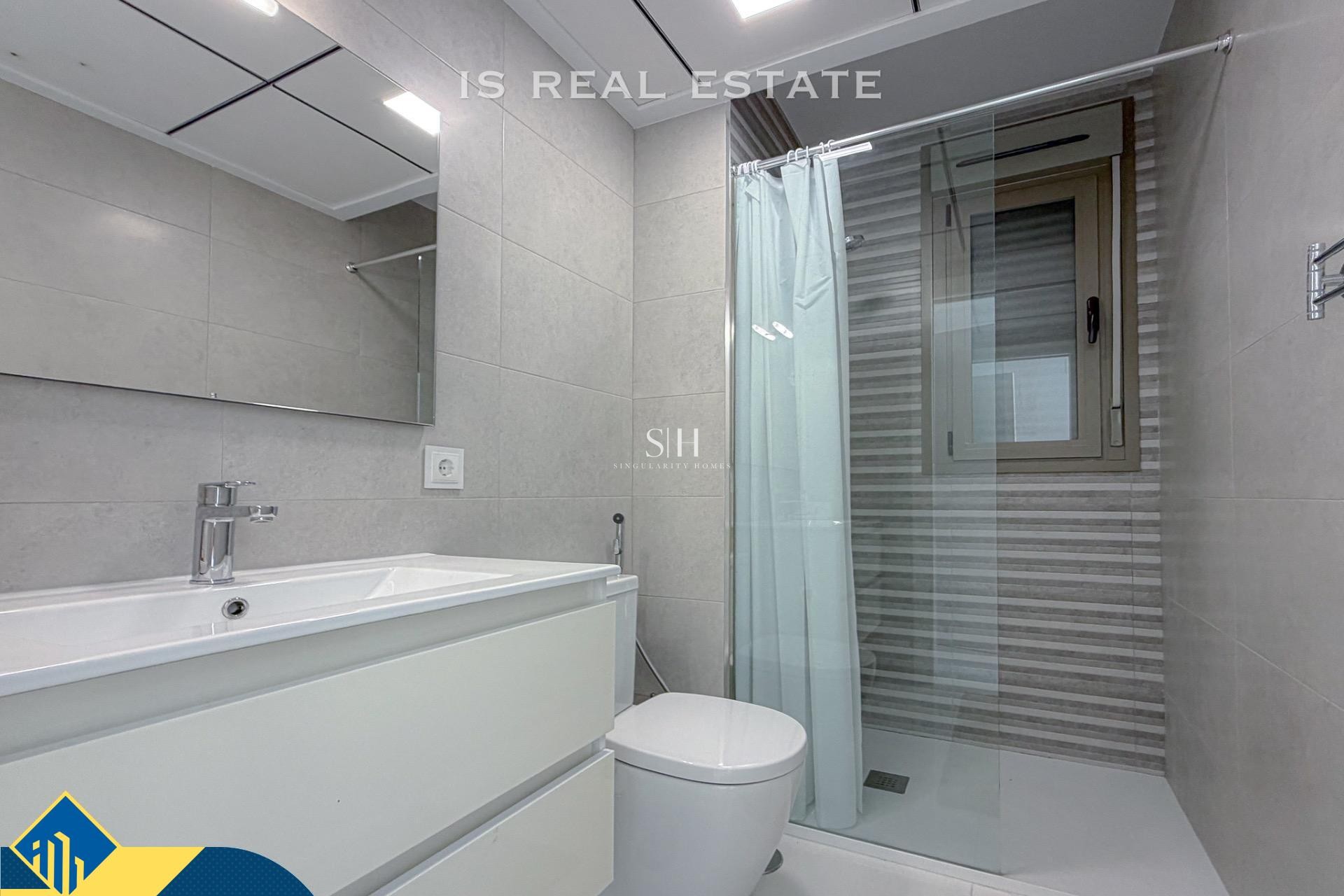 Перепродажа - Villa - Orihuela Costa - PAU 26