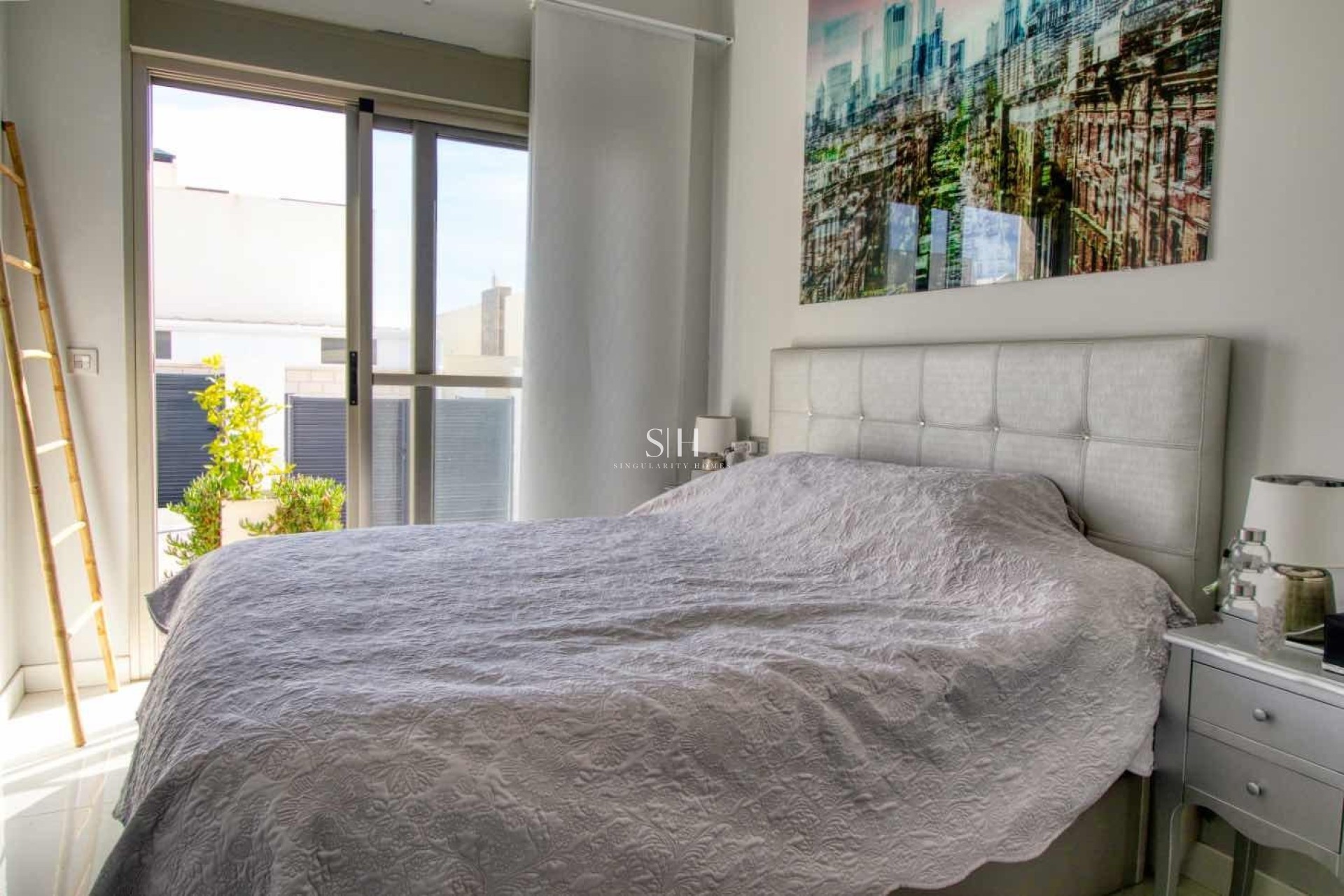 Перепродажа - Villa - Orihuela Costa - PAU 26