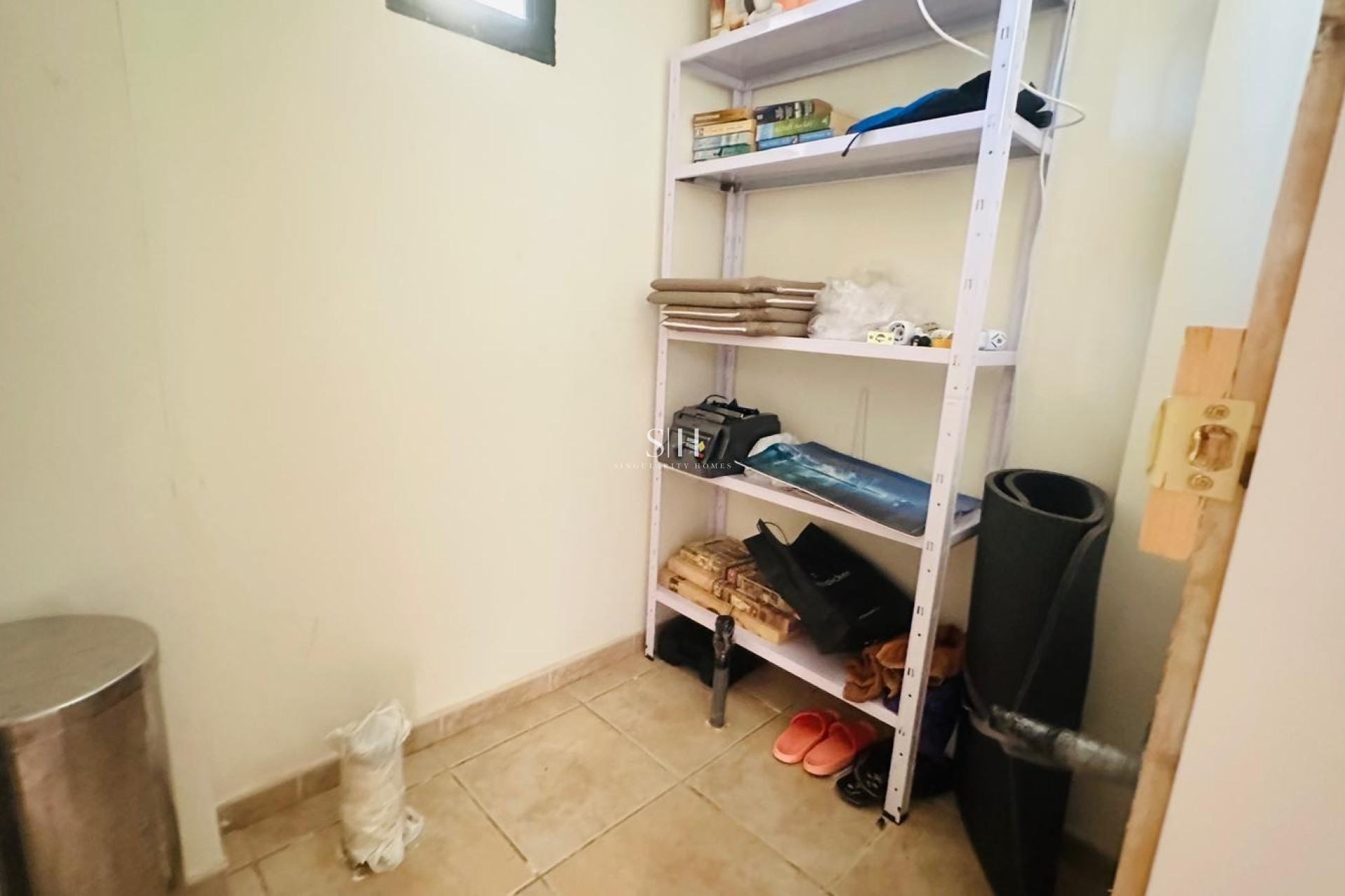 Перепродажа - Villa - Orihuela Costa - PAU 8