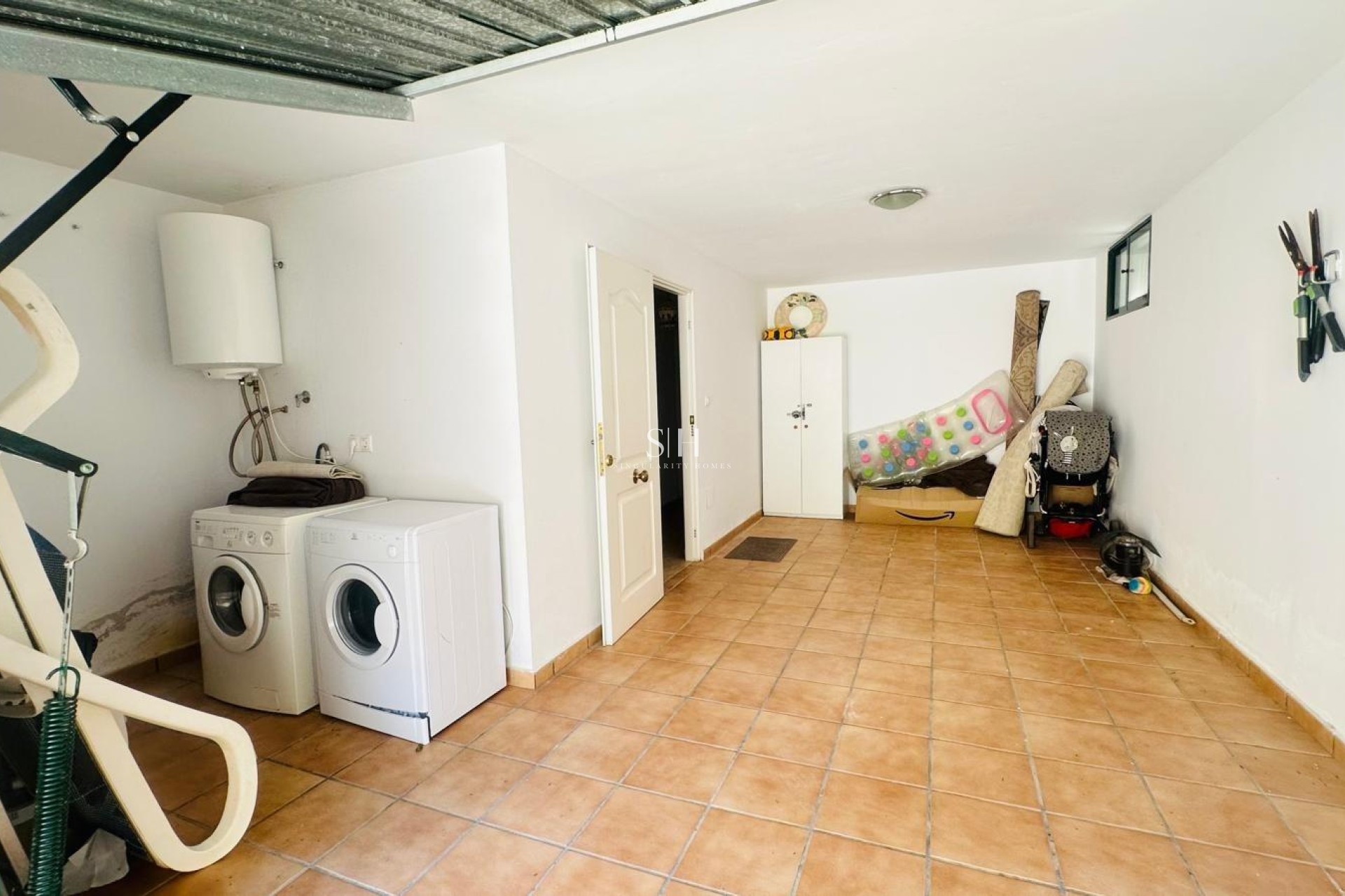 Перепродажа - Villa - Orihuela Costa - PAU 8