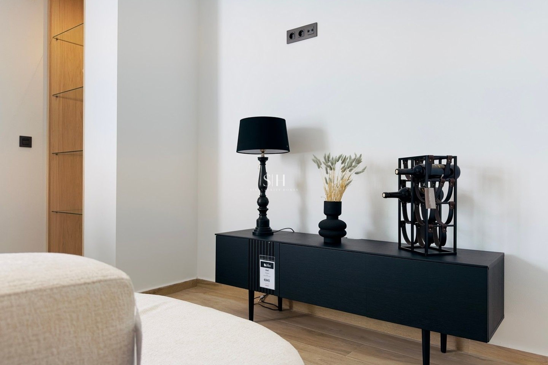 Перепродажа - Villa - Orihuela Costa - Playa Flamenca Norte