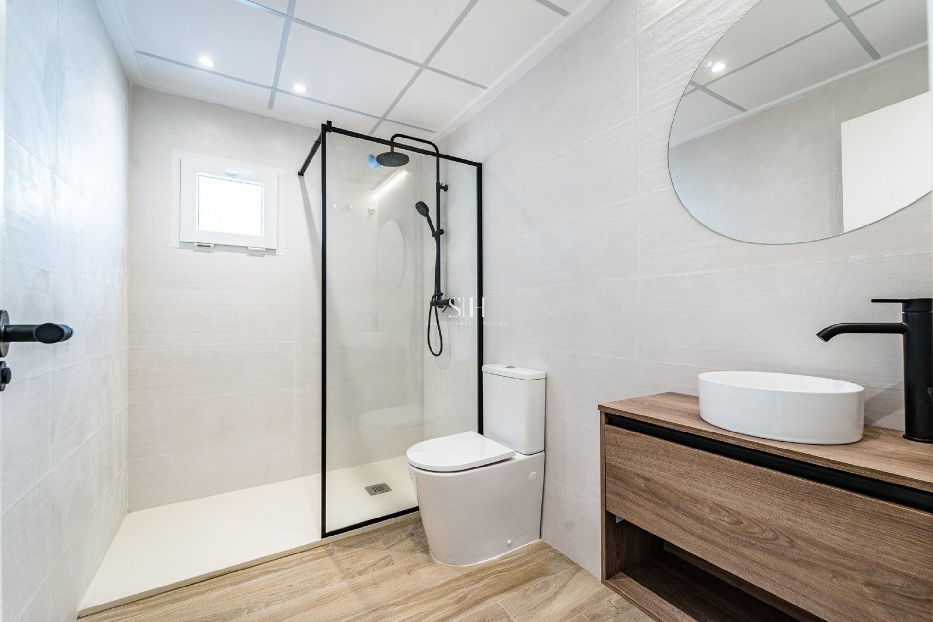 Перепродажа - Villa - Orihuela Costa - Playa Flamenca Norte