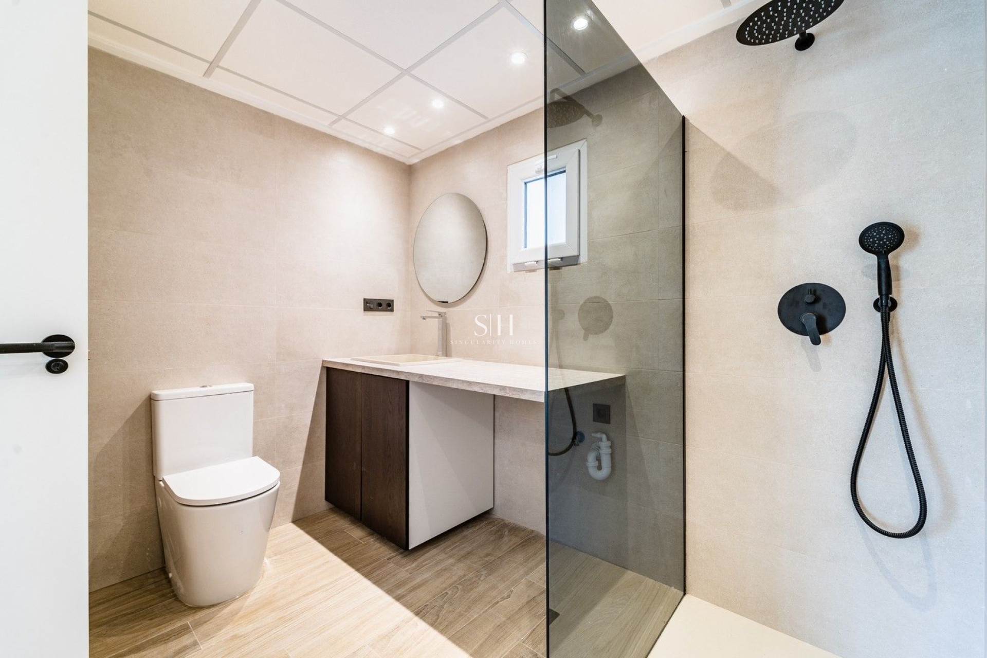 Перепродажа - Villa - Orihuela Costa - Playa Flamenca Norte