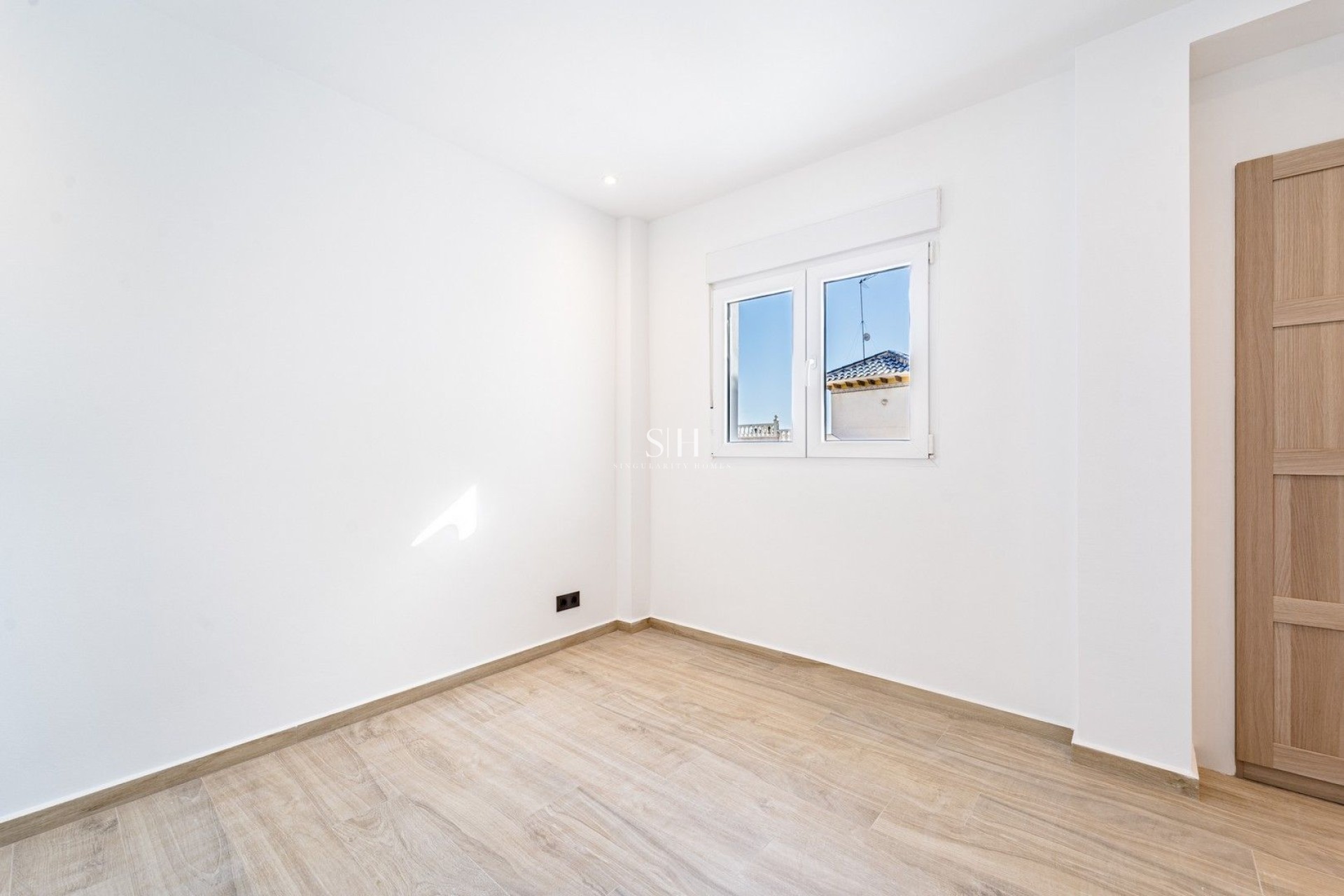 Перепродажа - Villa - Orihuela Costa - Playa Flamenca Norte