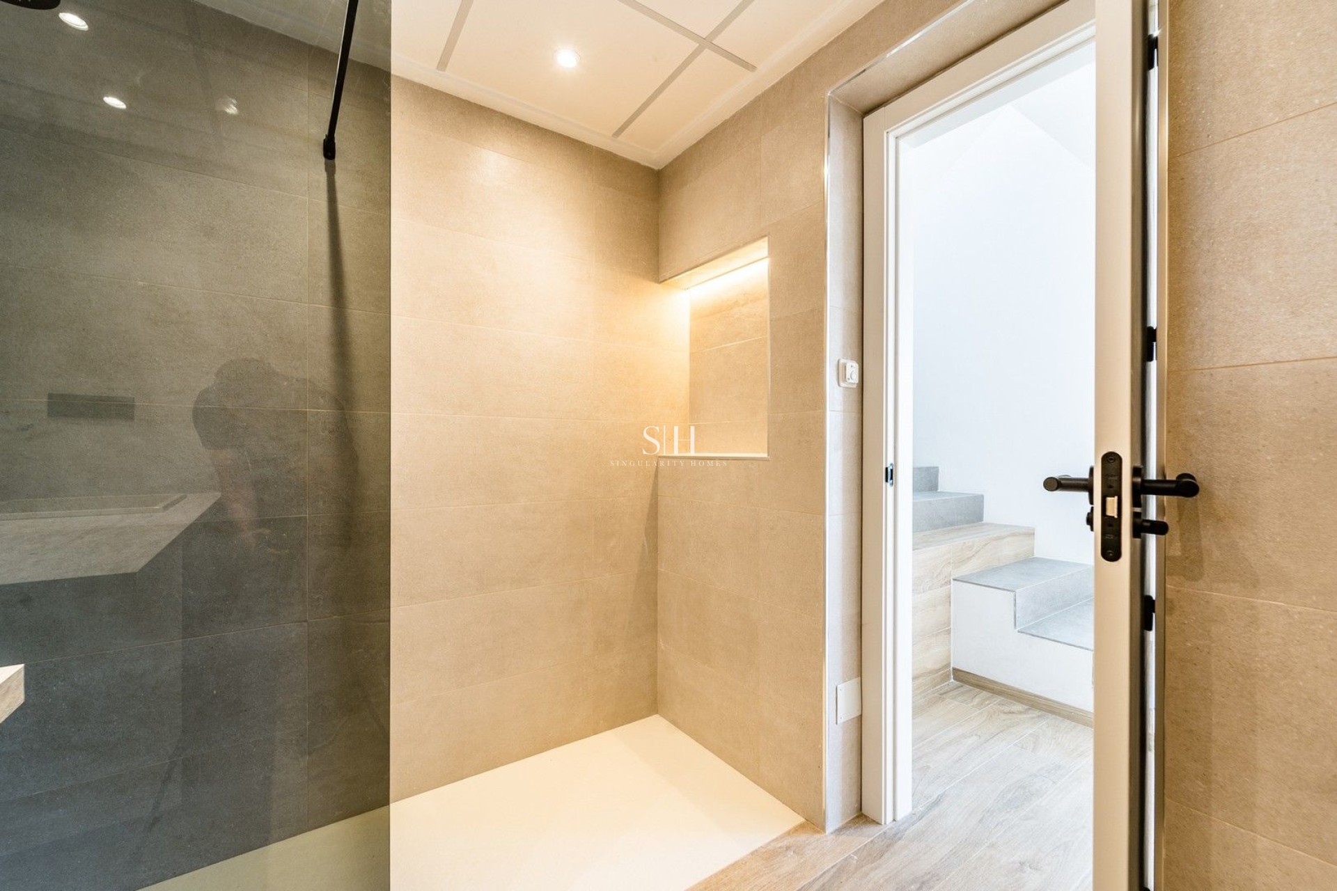 Перепродажа - Villa - Orihuela Costa - Playa Flamenca Norte