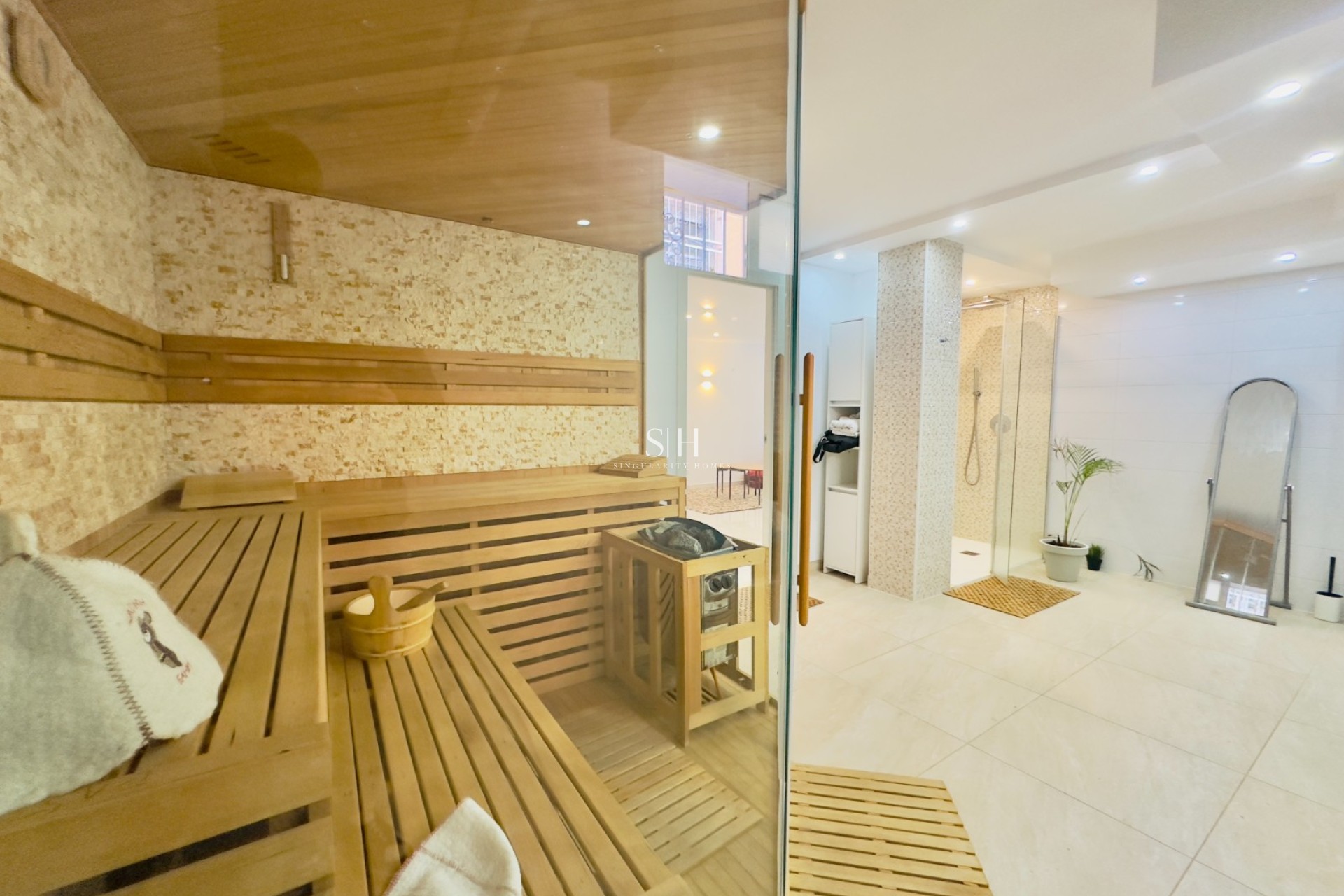 Перепродажа - Villa - Orihuela Costa - Playa Flamenca