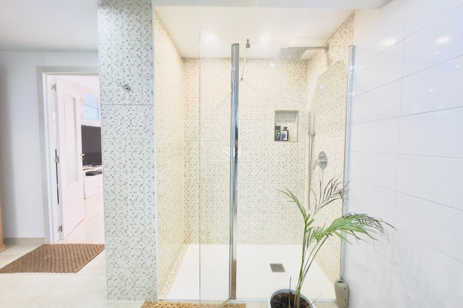 Перепродажа - Villa - Orihuela Costa - Playa Flamenca