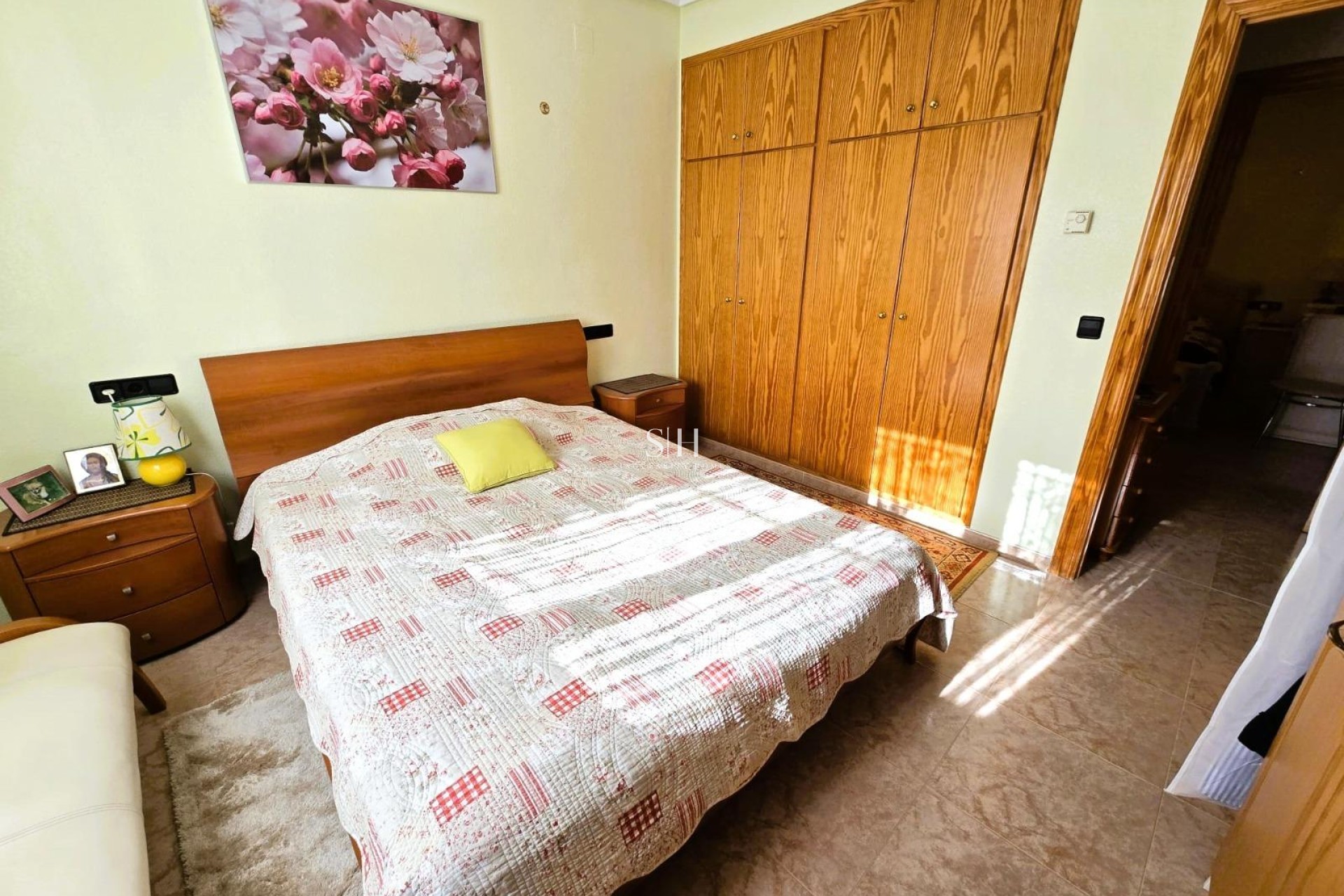 Перепродажа - Villa - Orihuela Costa - Playa Flamenca