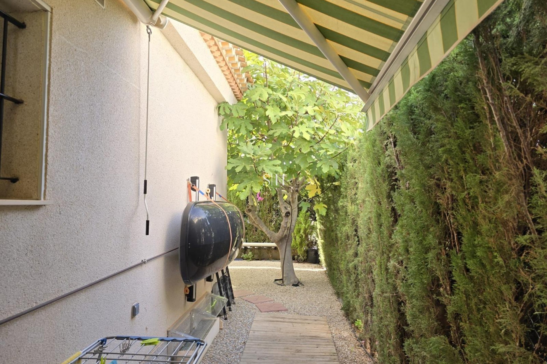 Перепродажа - Villa - Orihuela Costa - Playa Flamenca