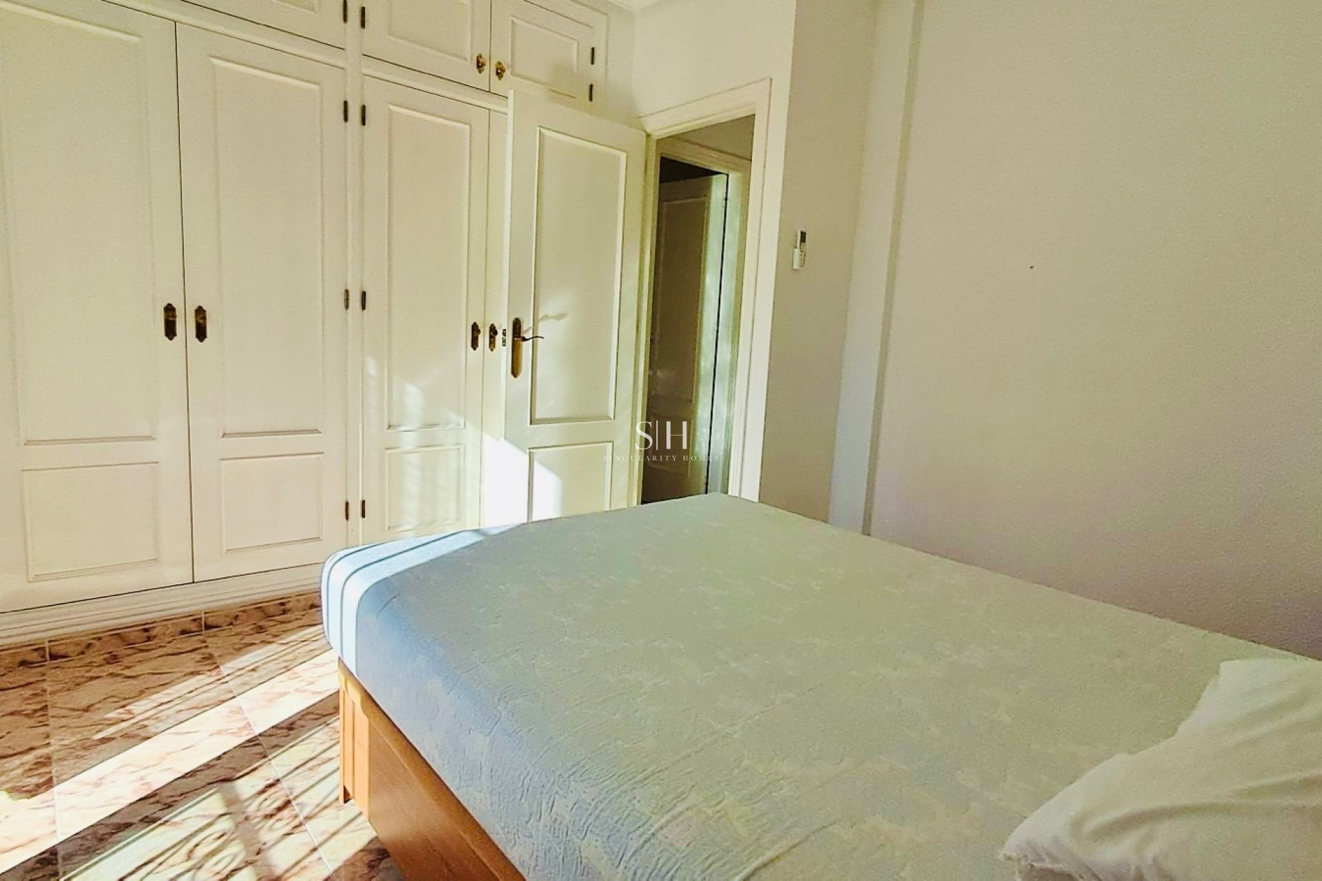 Перепродажа - Villa - Orihuela Costa - Playa Flamenca