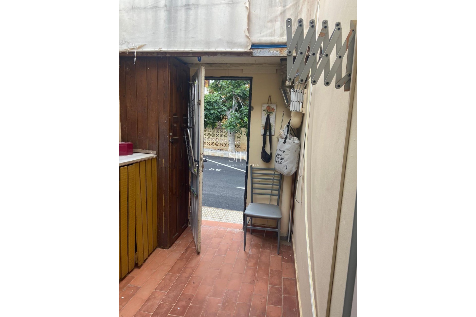 Перепродажа - Villa - Orihuela Costa - Punta Prima