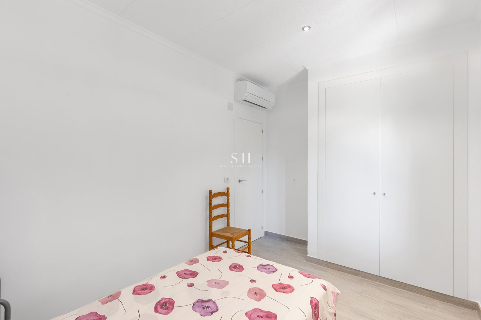 Перепродажа - Villa - Orihuela Costa - Punta Prima