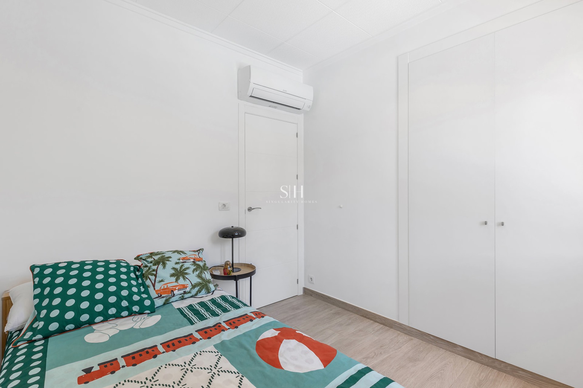 Перепродажа - Villa - Orihuela Costa - Punta Prima