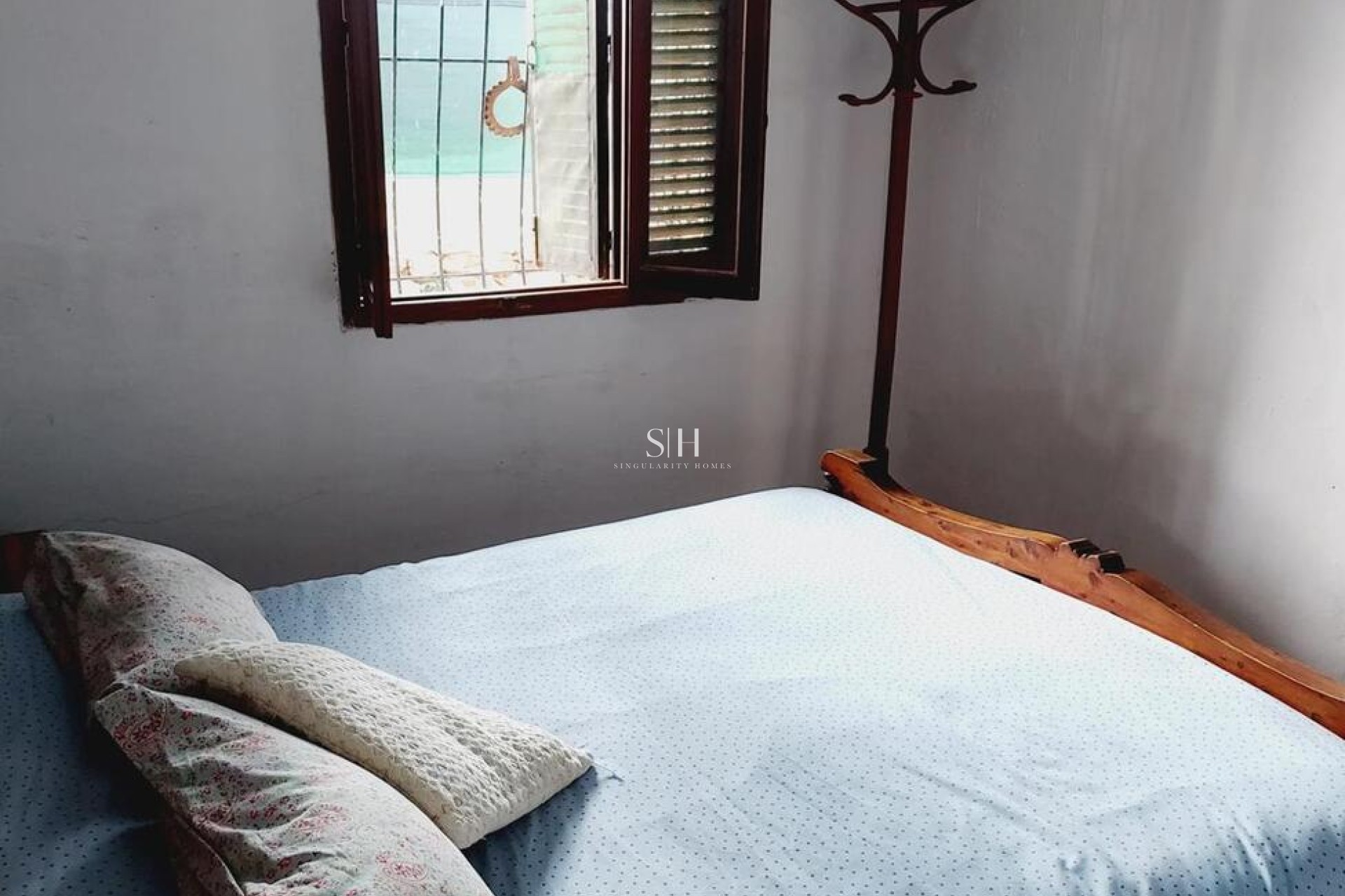 Перепродажа - Villa - Orihuela Costa - Punta Prima