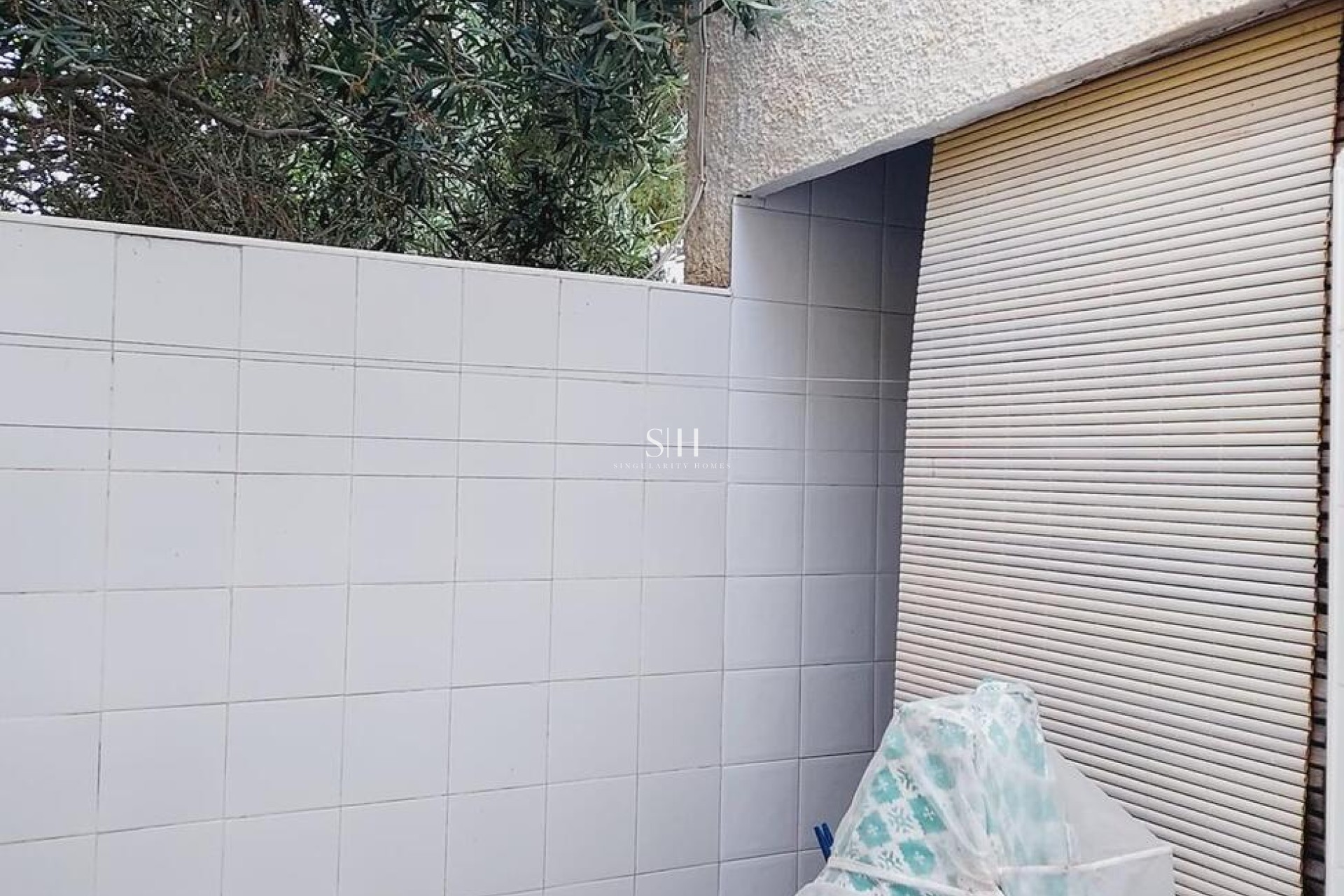 Перепродажа - Villa - Orihuela Costa - Punta Prima