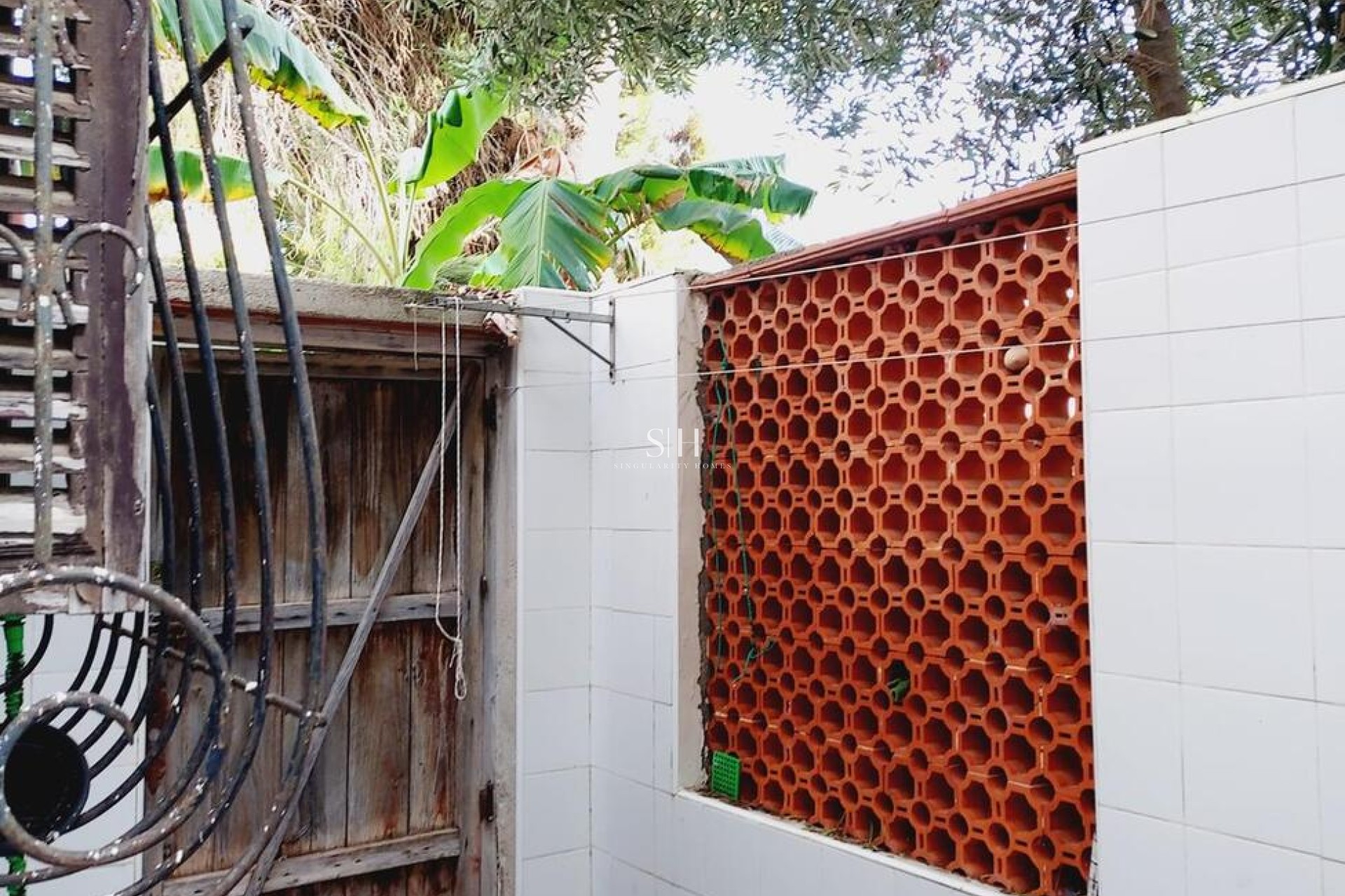 Перепродажа - Villa - Orihuela Costa - Punta Prima