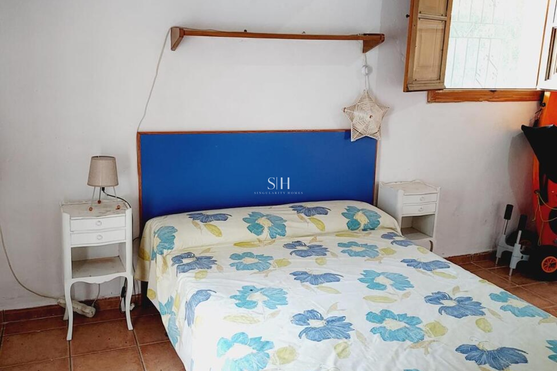 Перепродажа - Villa - Orihuela Costa - Punta Prima