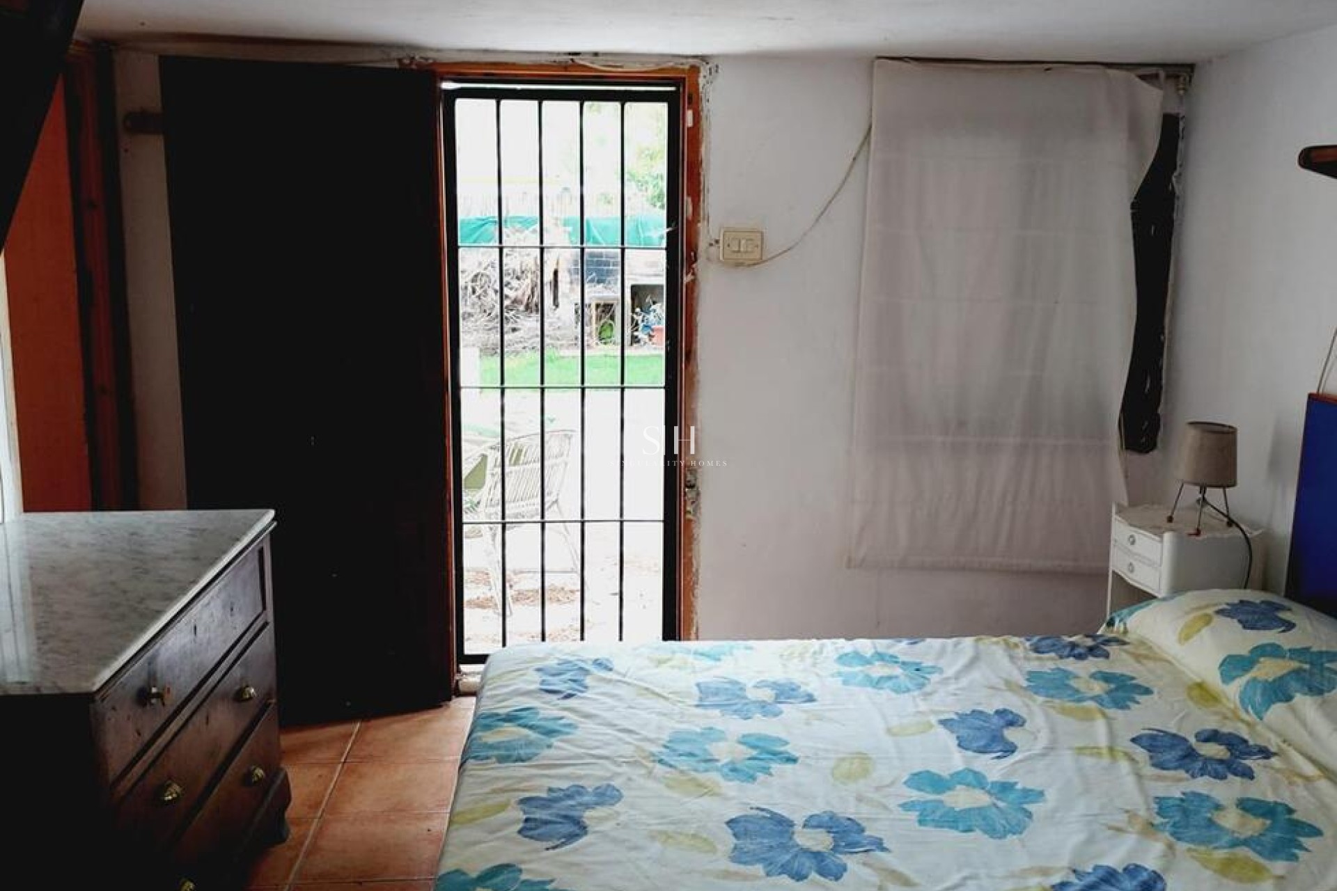 Перепродажа - Villa - Orihuela Costa - Punta Prima