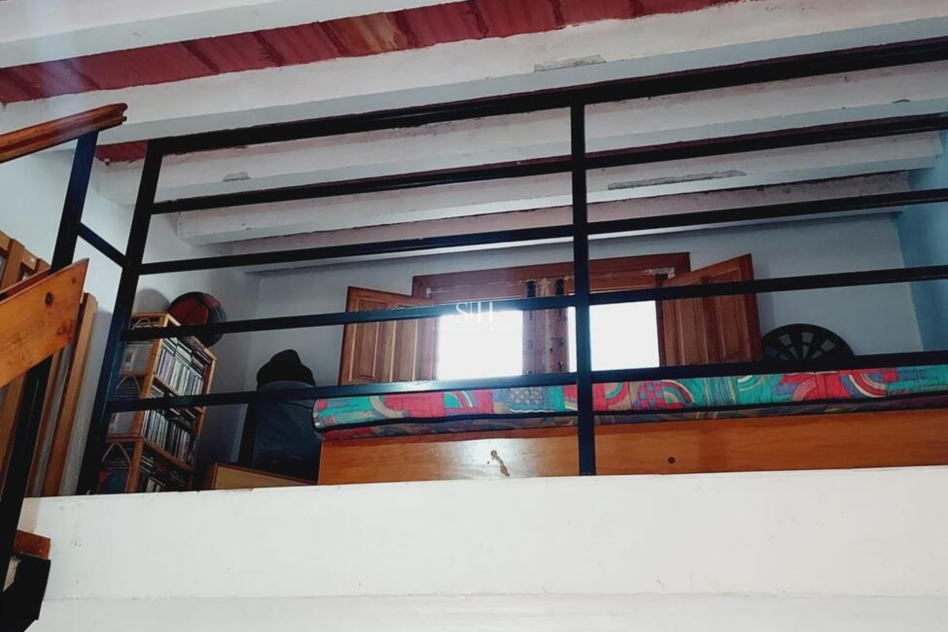 Перепродажа - Villa - Orihuela Costa - Punta Prima