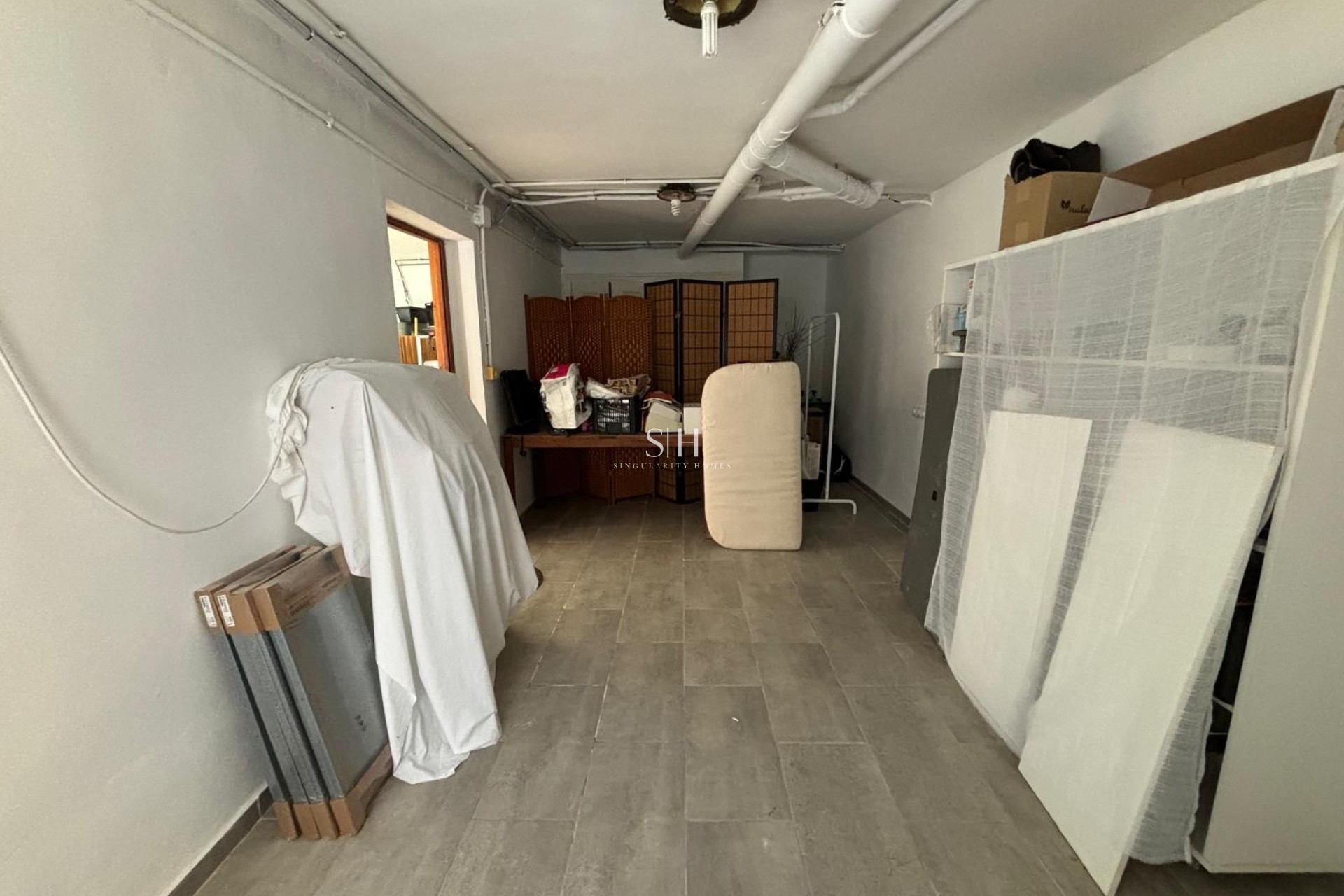 Перепродажа - Villa - Orihuela Costa - Punta Prima