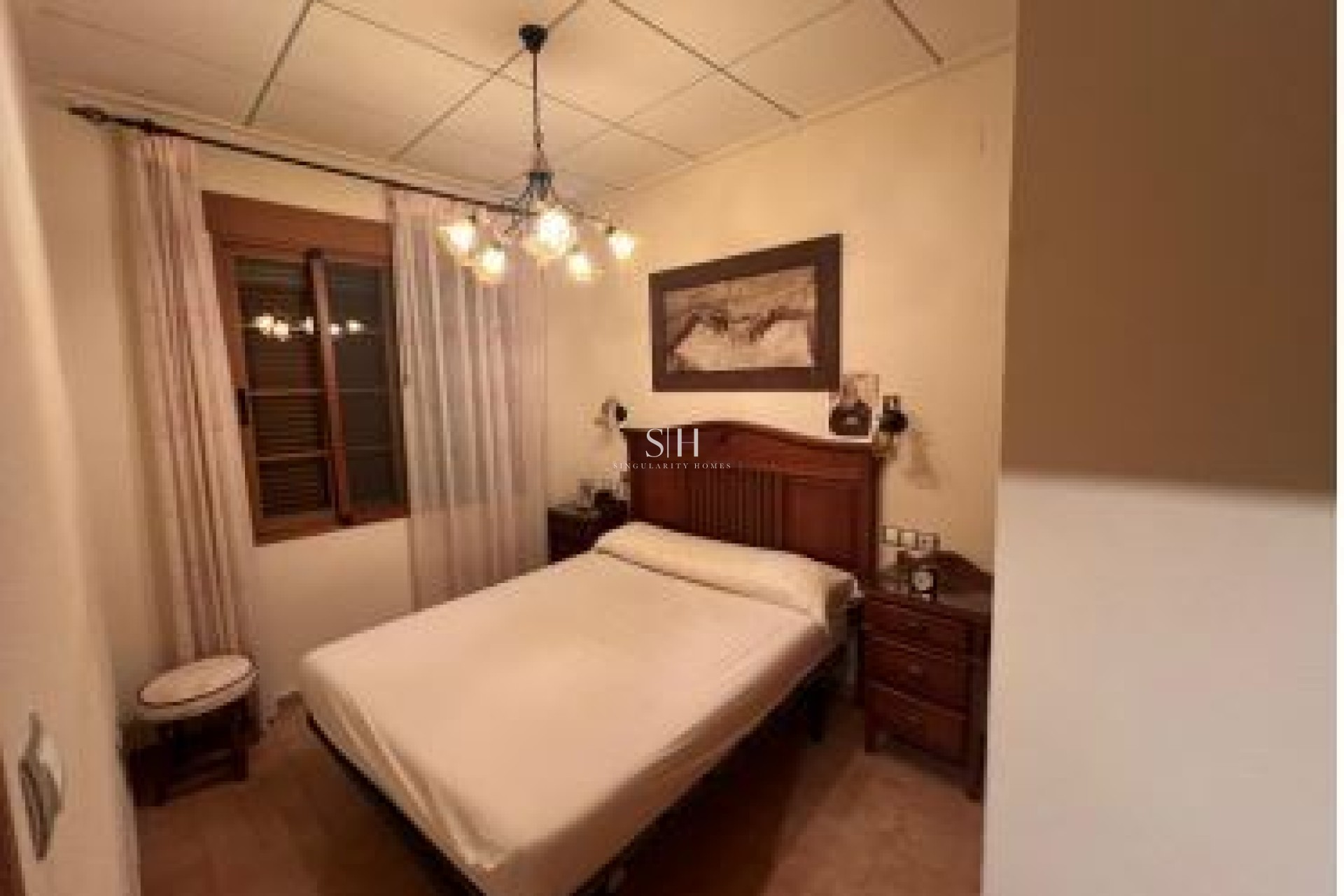 Перепродажа - Villa - Orihuela Costa - Punta Prima