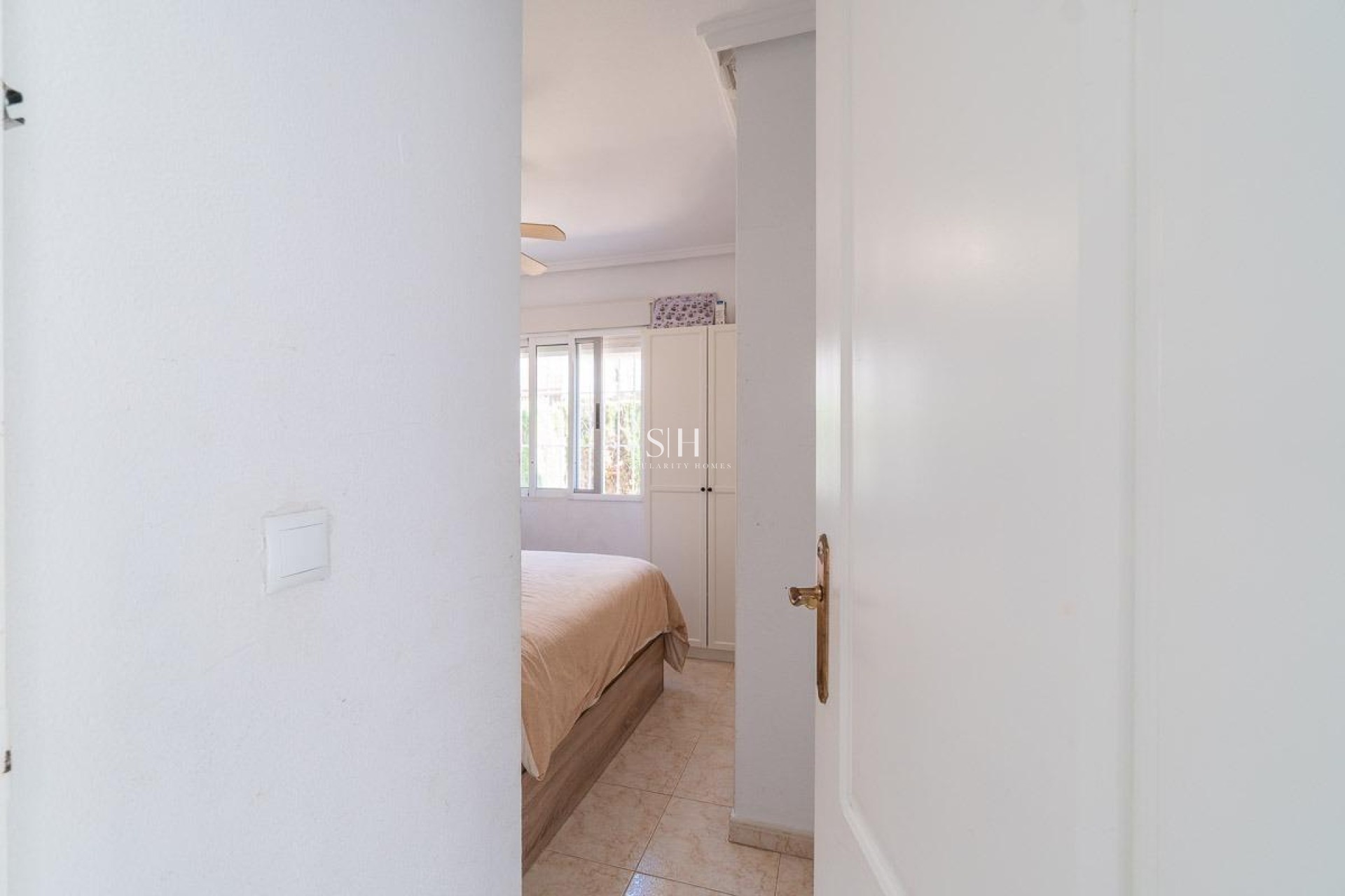 Перепродажа - Villa - Orihuela Costa - Punta Prima