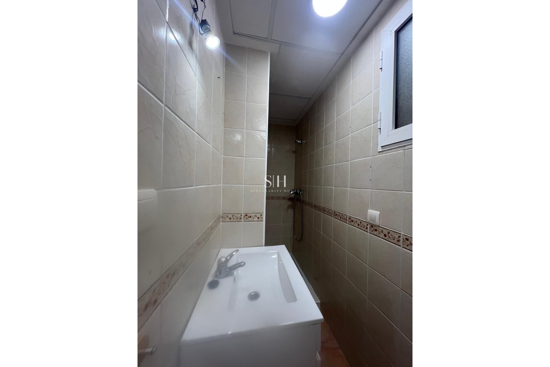 Перепродажа - Villa - Orihuela Costa - Villamartín-las Filipinas