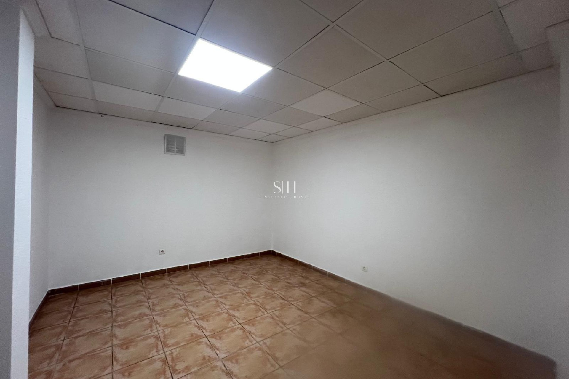 Перепродажа - Villa - Orihuela Costa - Villamartín-las Filipinas