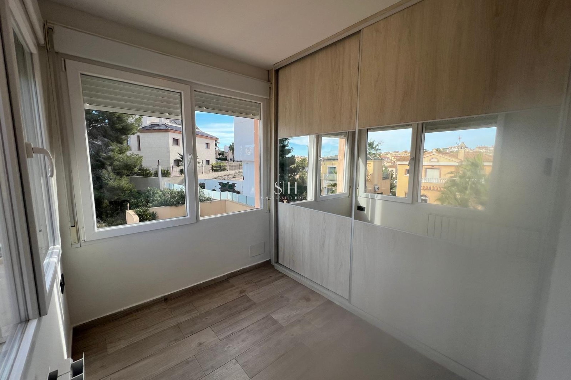 Перепродажа - Villa - Orihuela Costa - Villamartín-las Filipinas