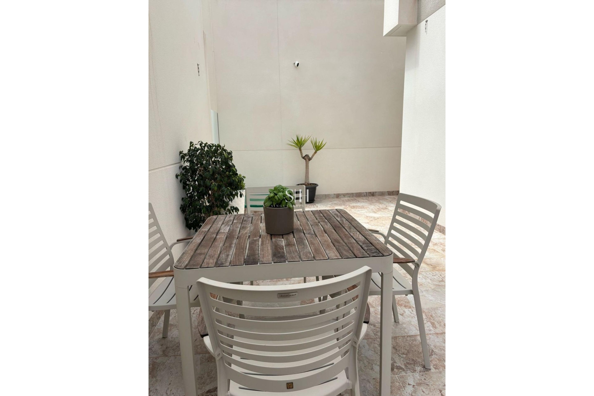 Перепродажа - Villa - Orihuela Costa - Villamartín-las Filipinas