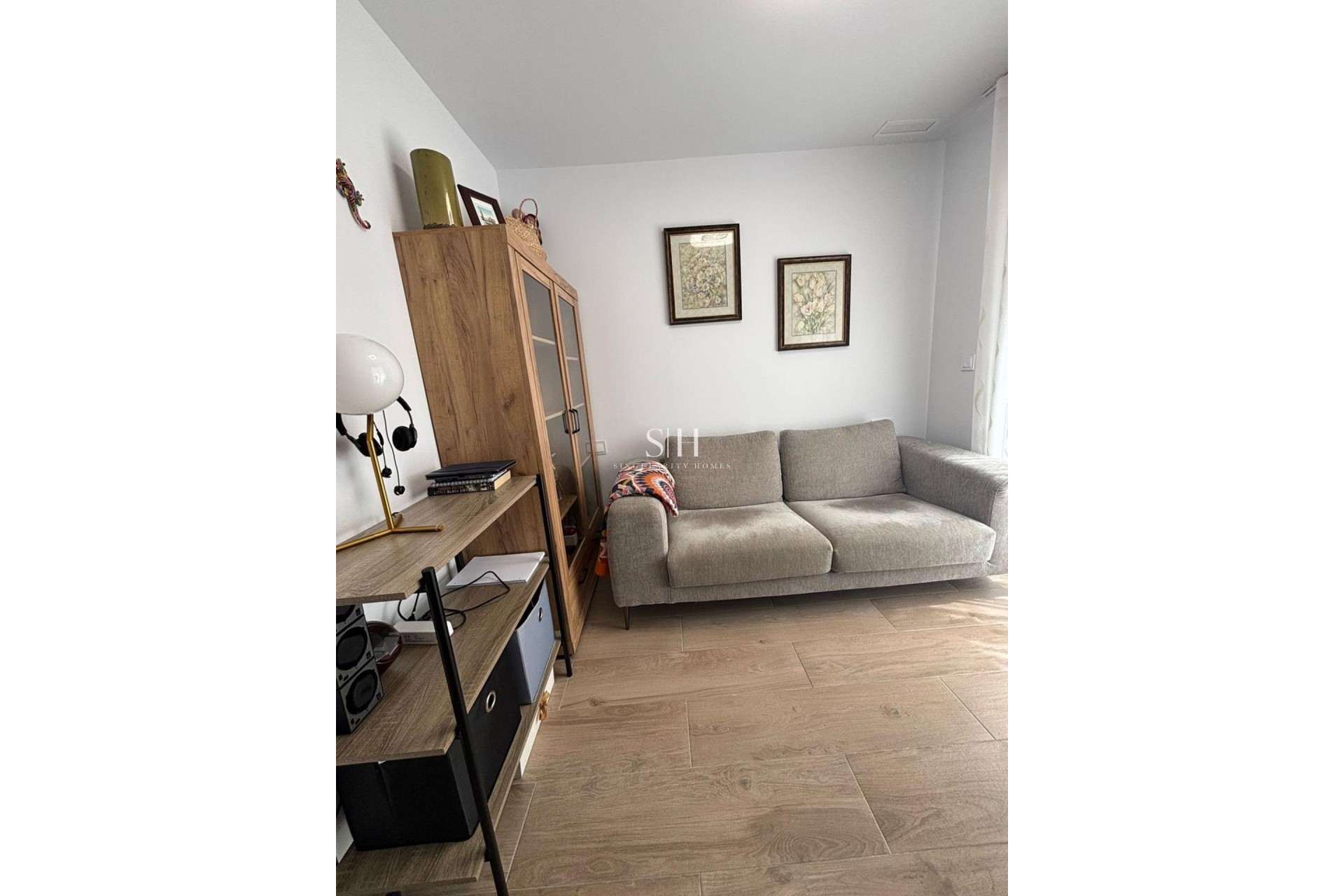 Перепродажа - Villa - Orihuela Costa - Villamartín-las Filipinas