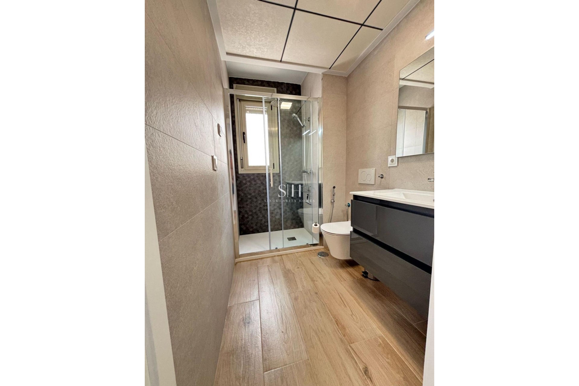 Перепродажа - Villa - Orihuela Costa - Villamartín-las Filipinas