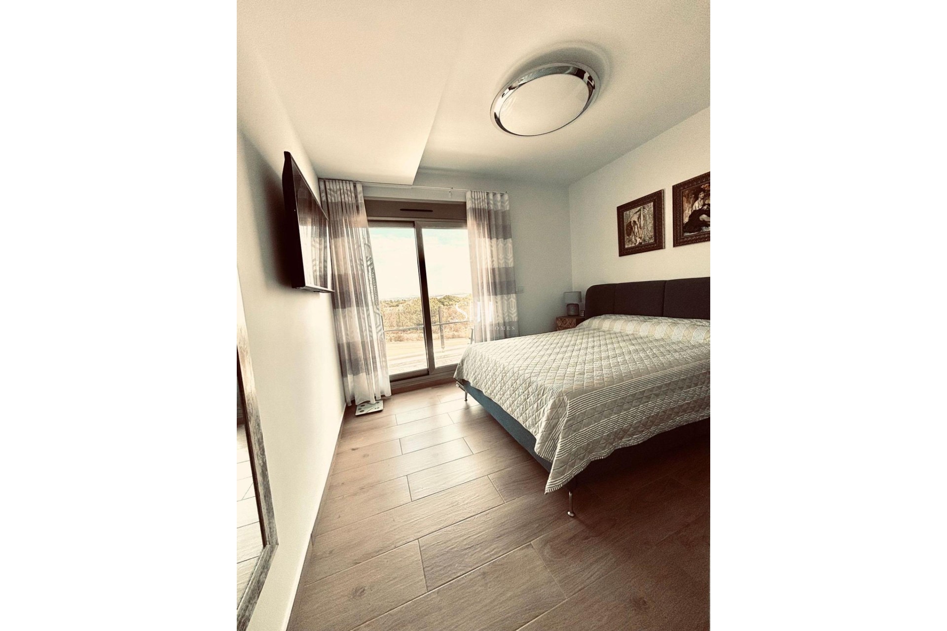 Перепродажа - Villa - Orihuela Costa - Villamartín-las Filipinas