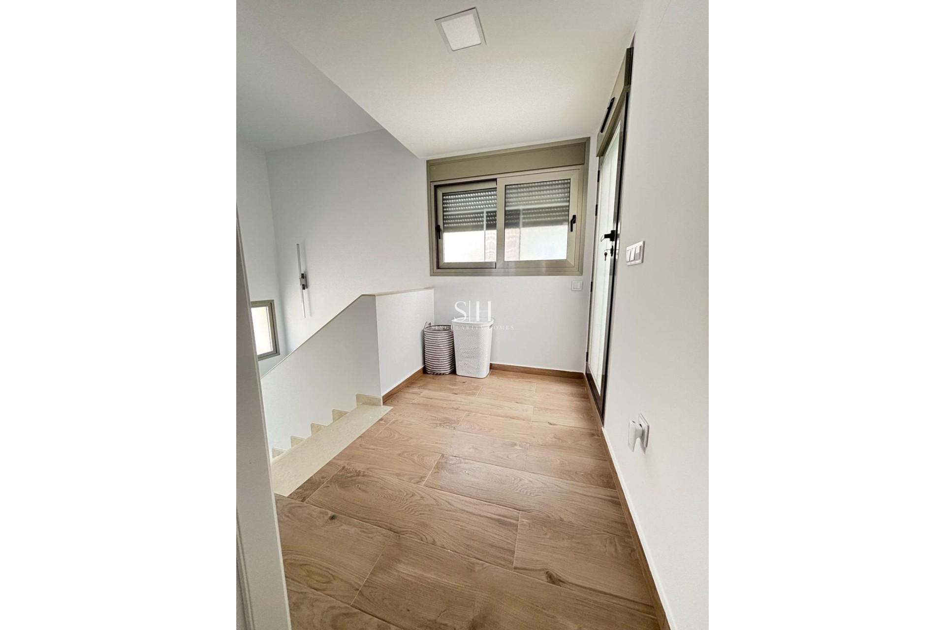 Перепродажа - Villa - Orihuela Costa - Villamartín-las Filipinas