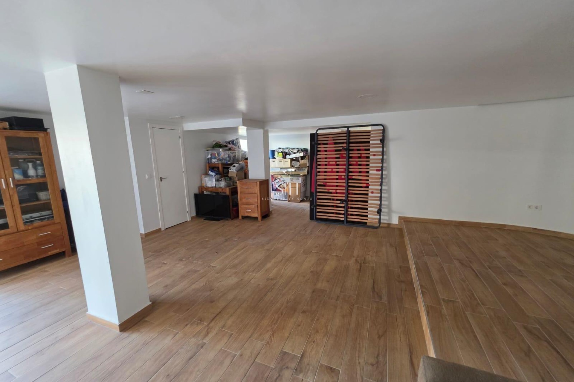 Перепродажа - Villa - Orihuela Costa - Villamartín-las Filipinas