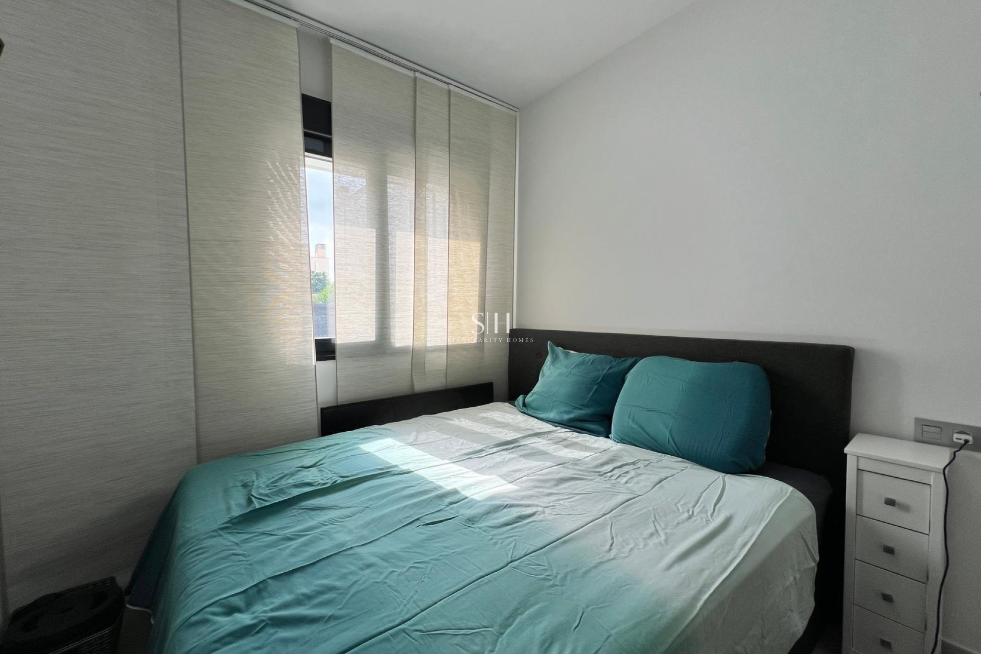 Перепродажа - Villa - Orihuela Costa - Villamartín-las Filipinas