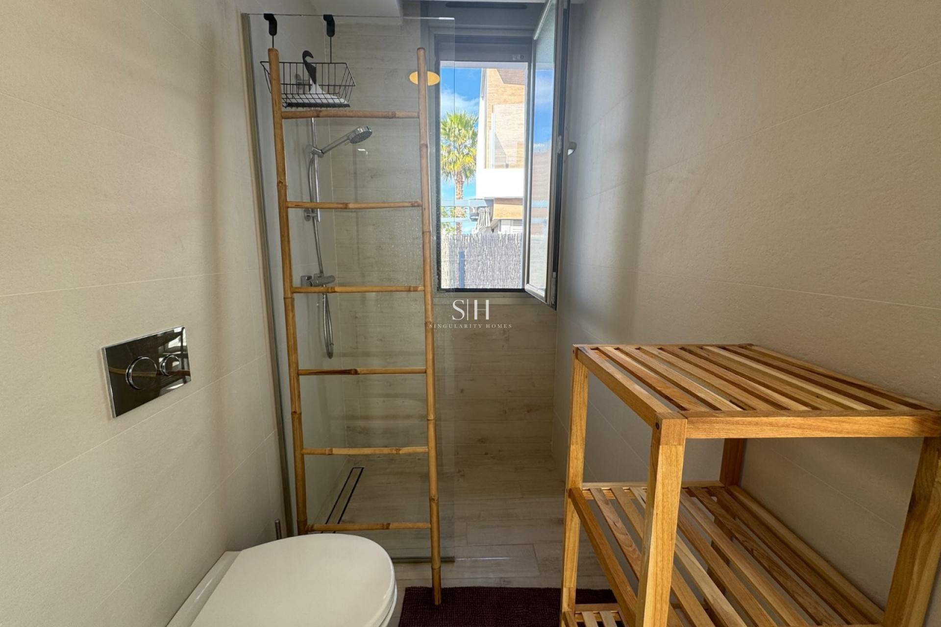 Перепродажа - Villa - Orihuela Costa - Villamartín